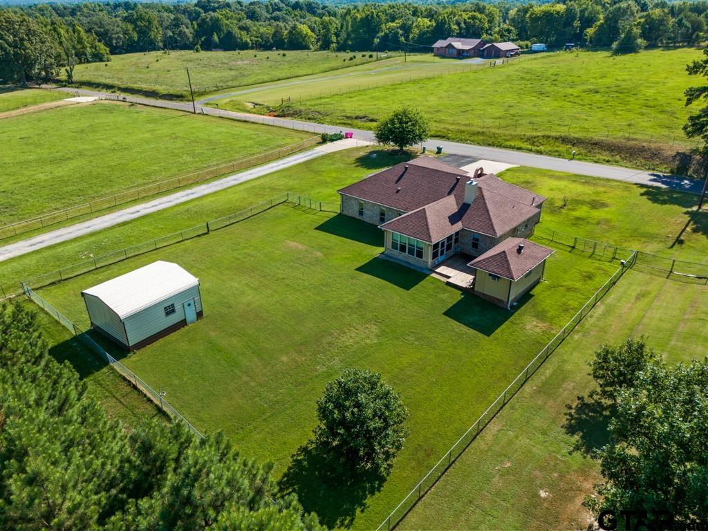 2616 Bob O Link Rd