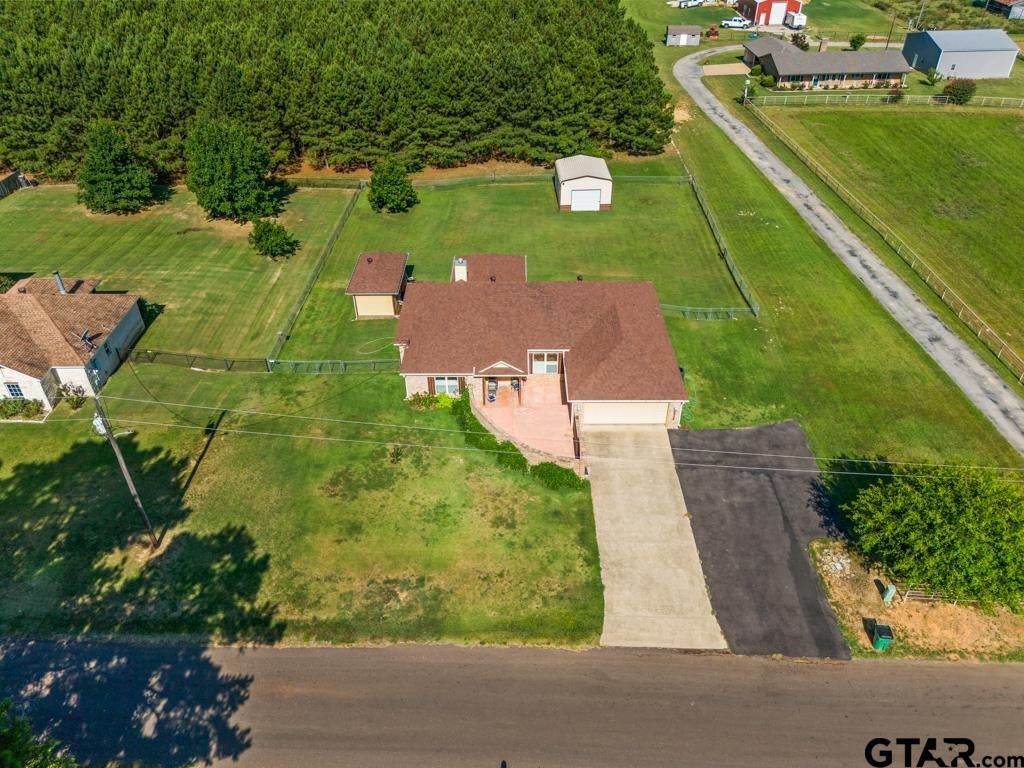 2616 Bob O Link Rd