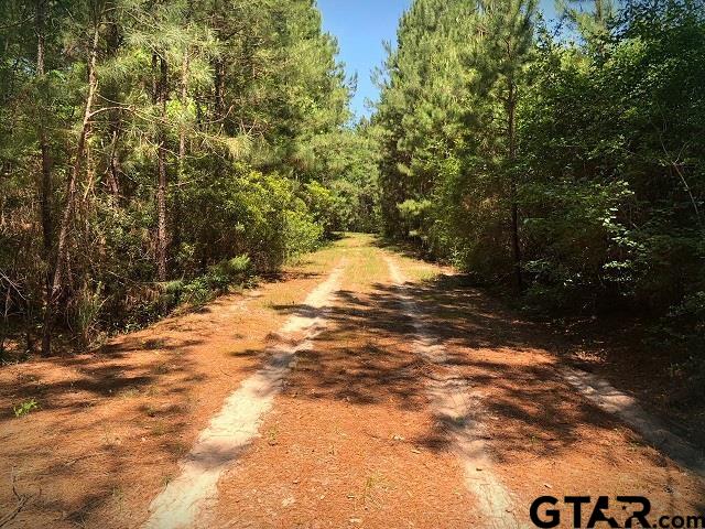 9490 S State Highway 19