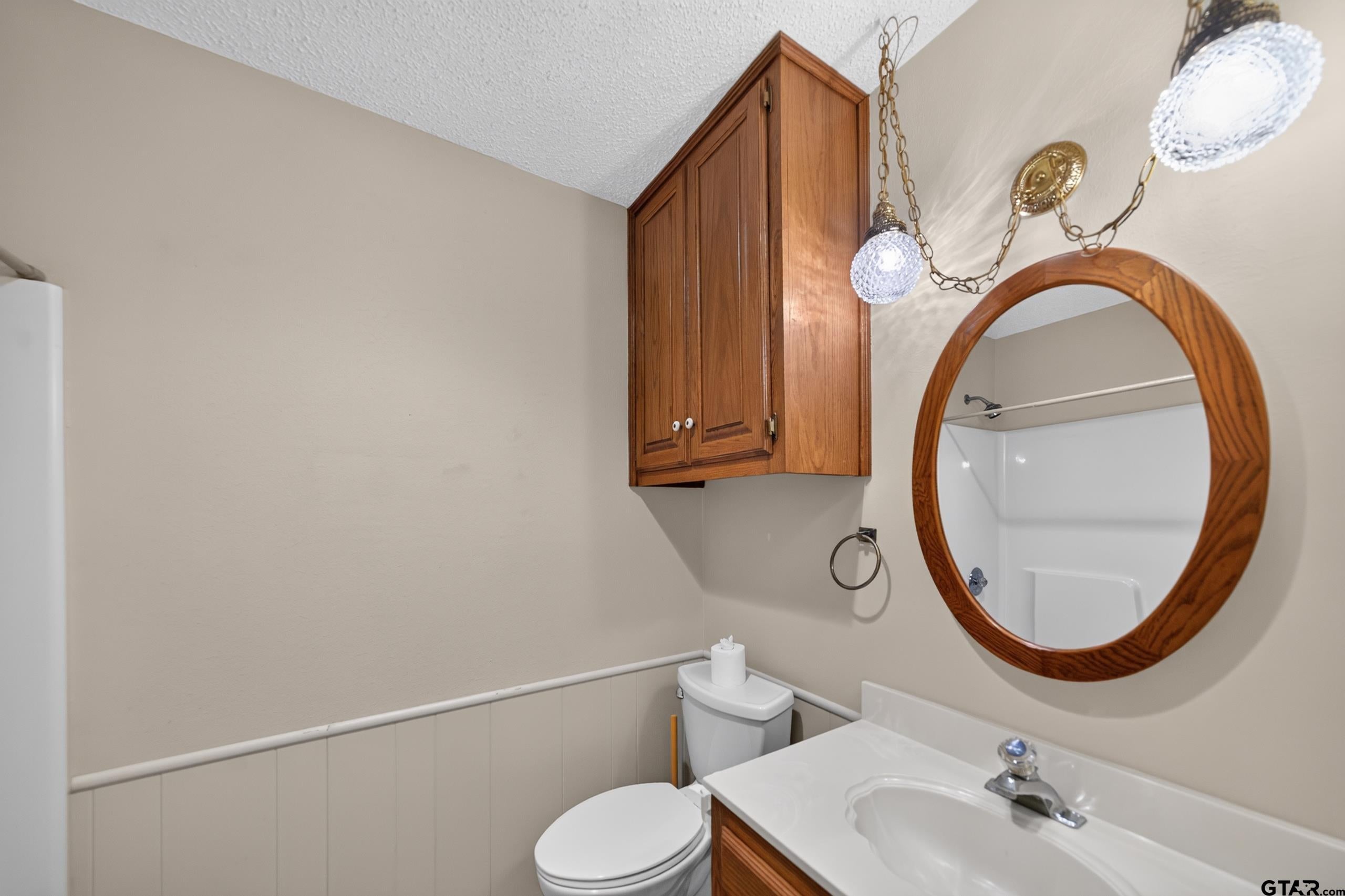 13476 Choctaw Dr