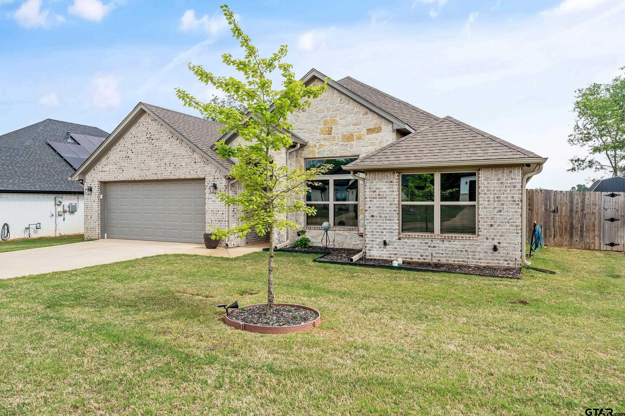 112 Amanda Ave