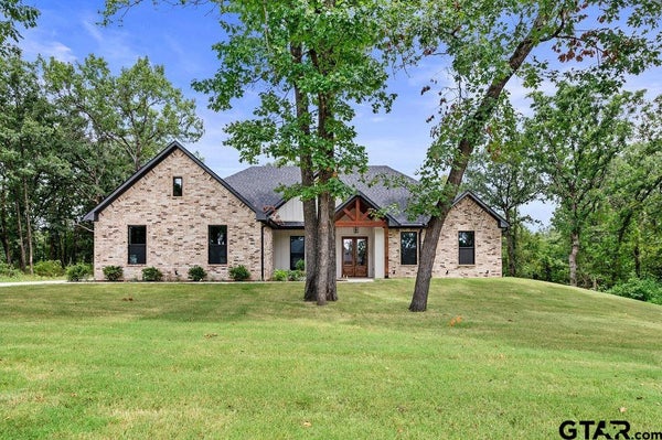 ADDRESS PRIVATE, MINEOLA, TX  - Image 0780d53b8d6297111dd1bfefd2acdc33/3726460505