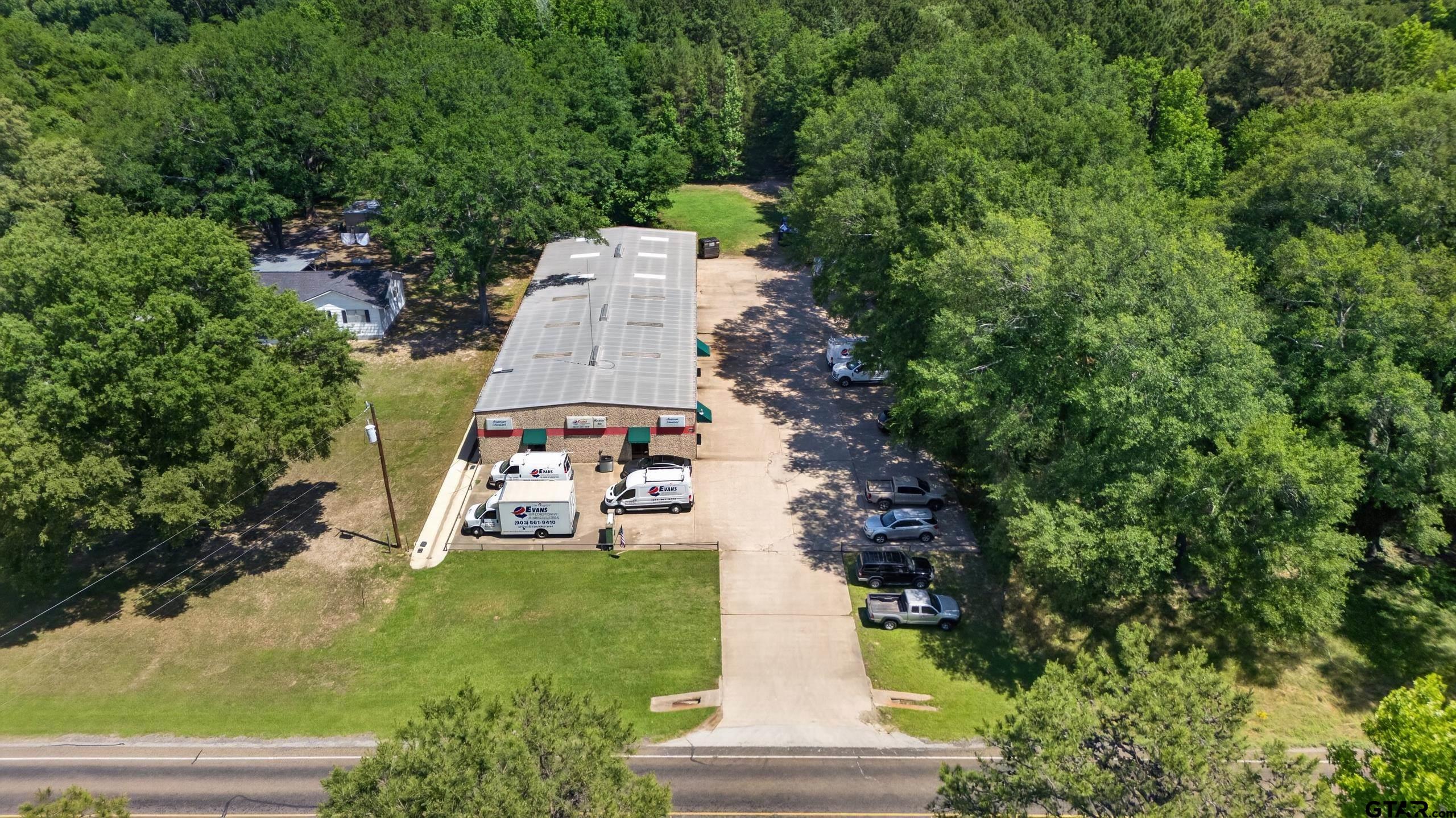 3484 Farm to Market 2813