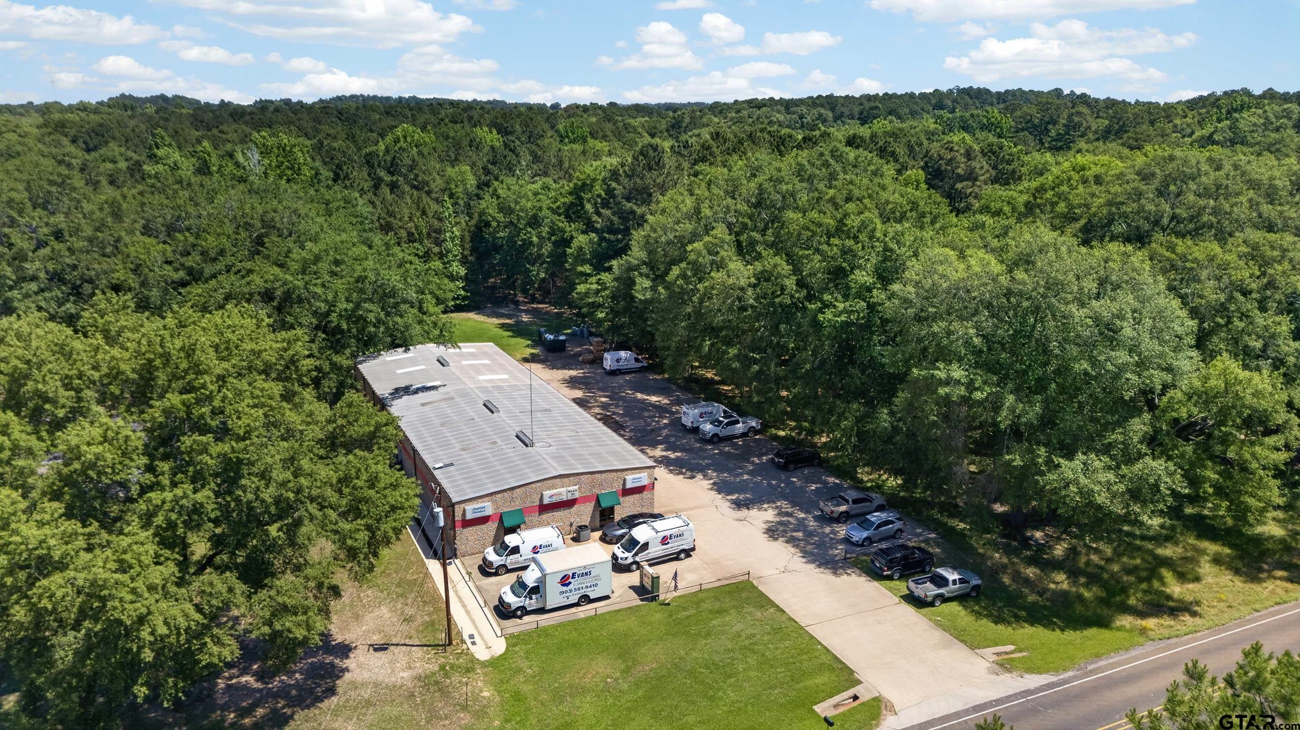 3484 Farm to Market 2813