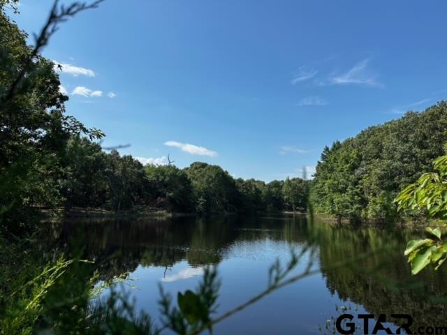 TRACT AA /TBD Private Road