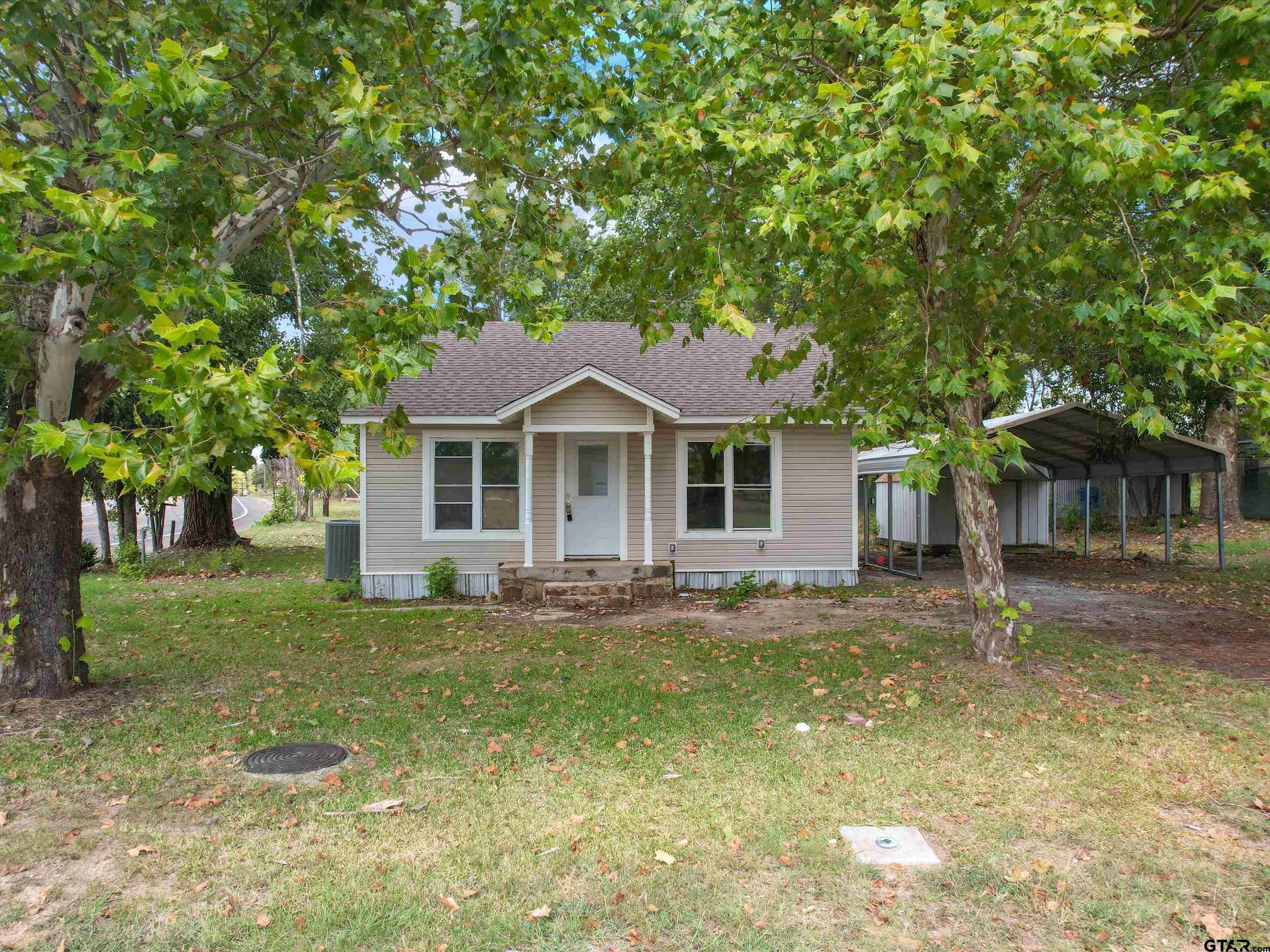 100 LYNCH ST