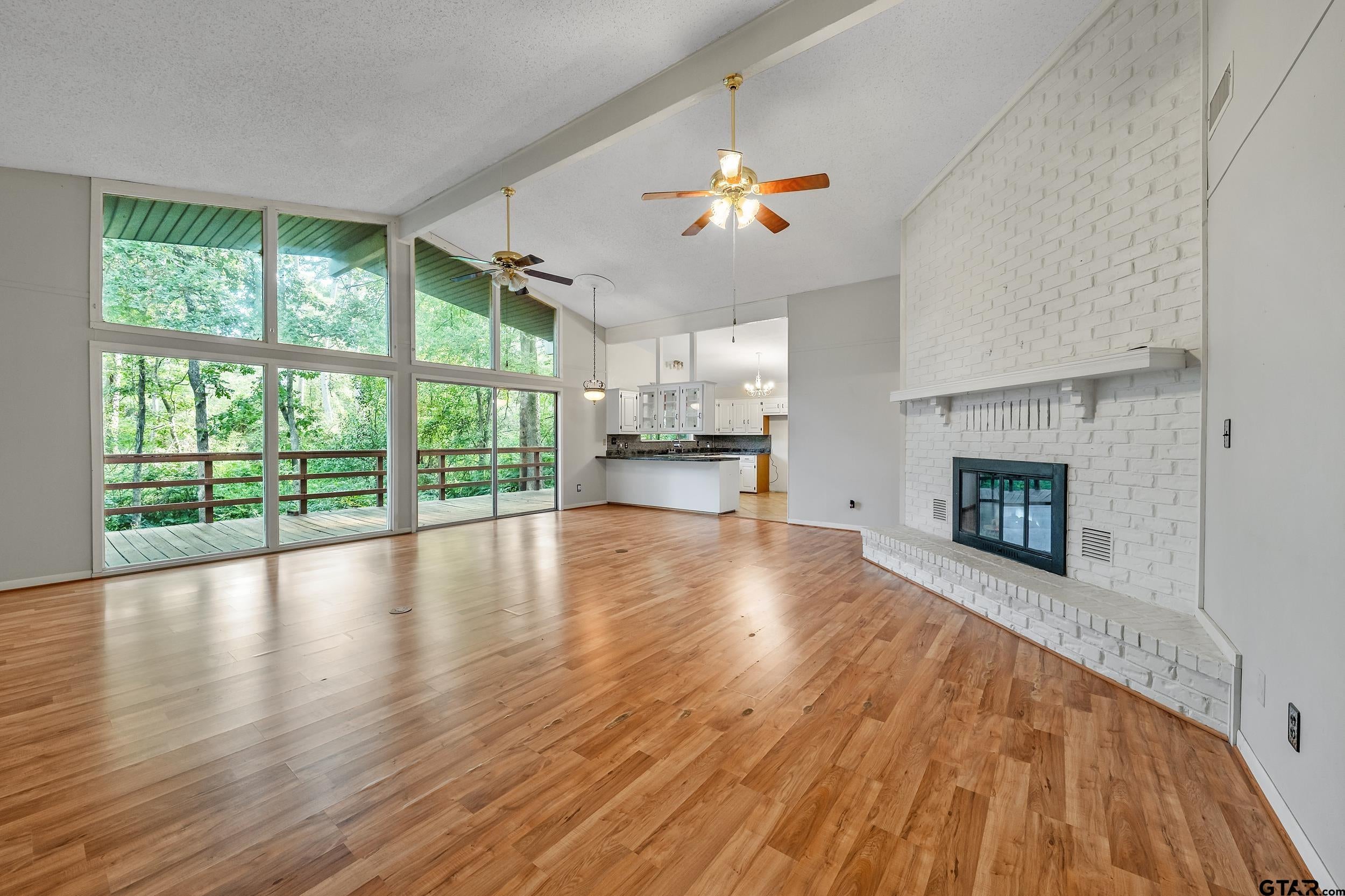 110 GREEN COVE