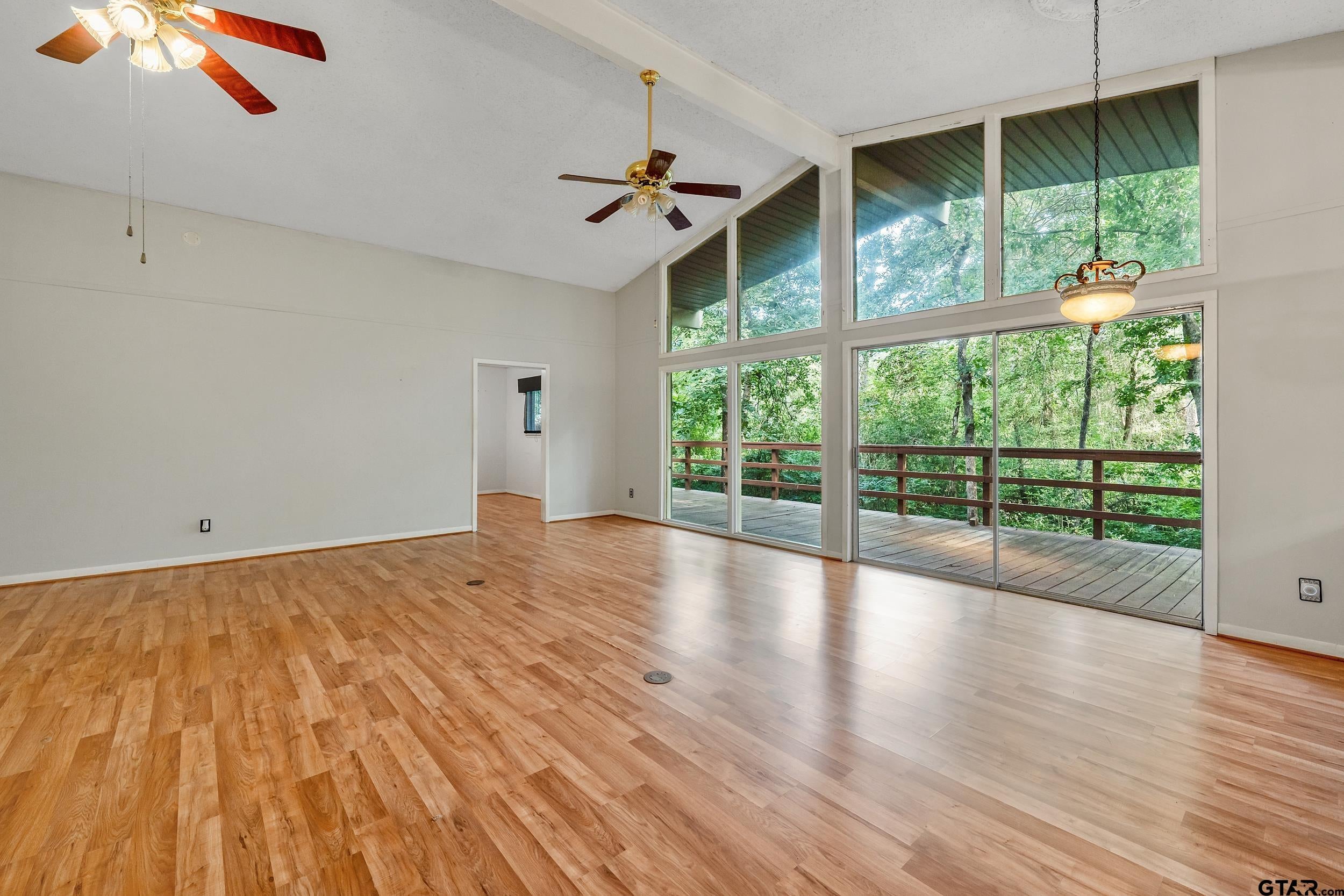 110 GREEN COVE
