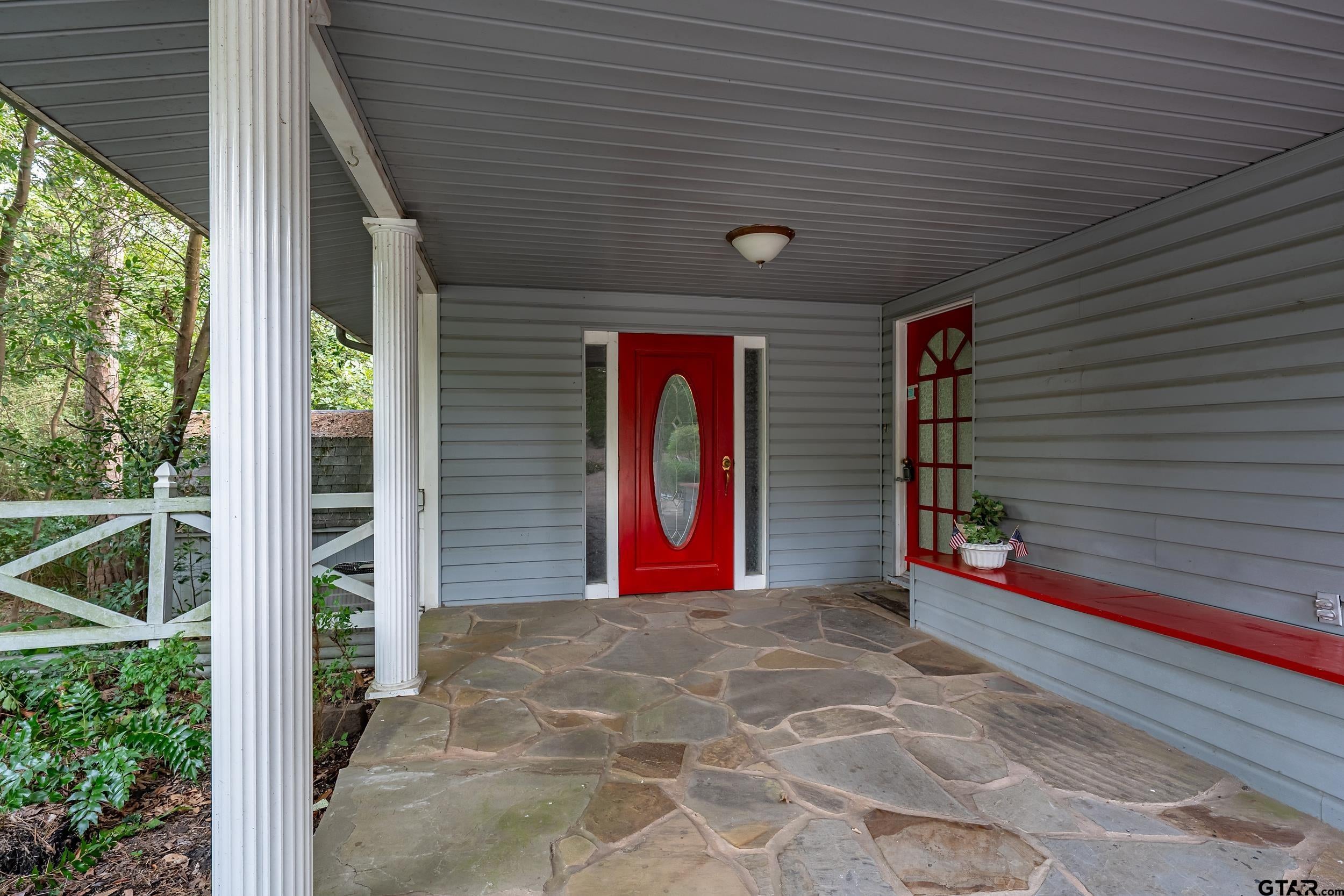 110 GREEN COVE