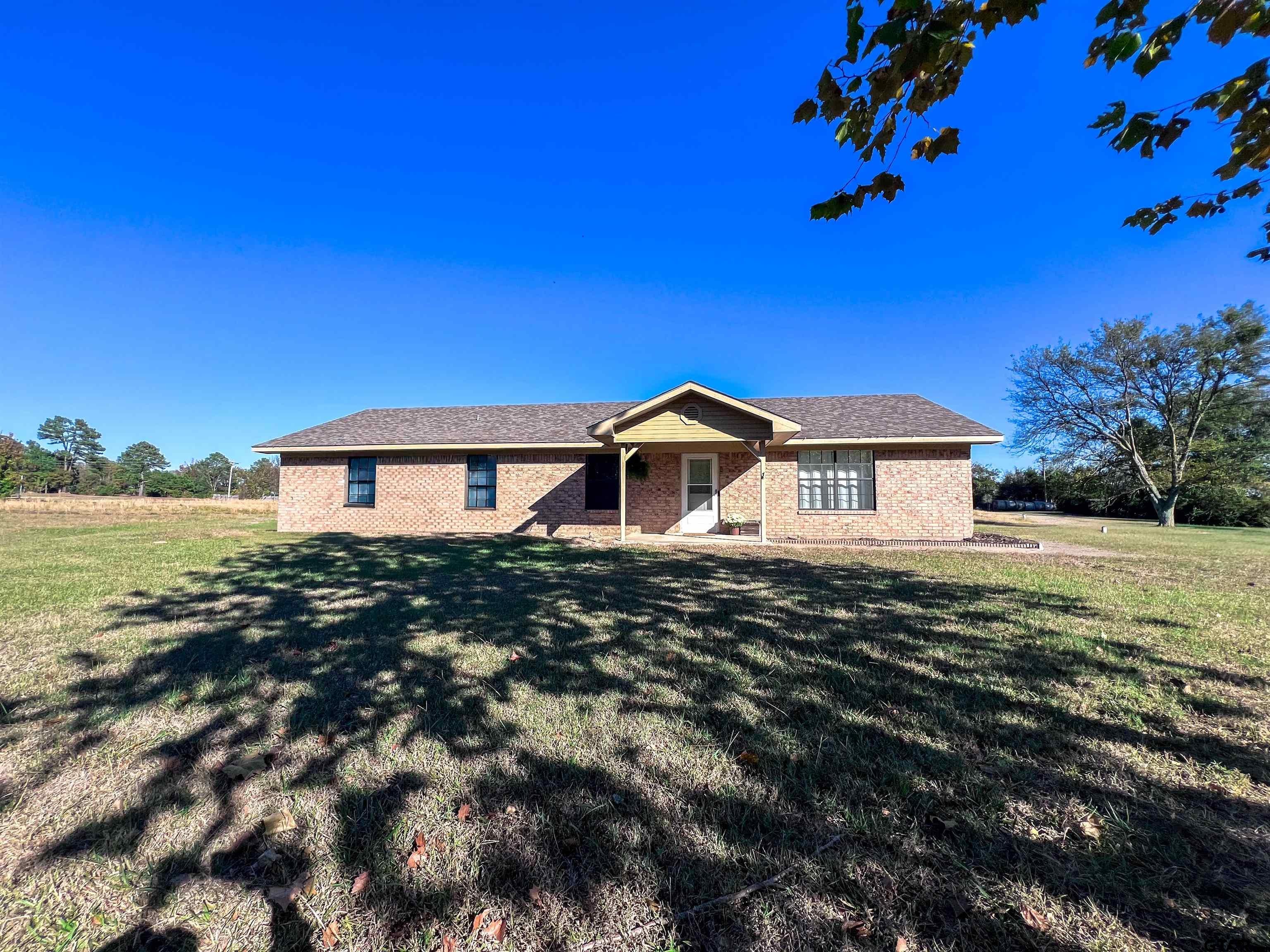 1399 County Road 2400