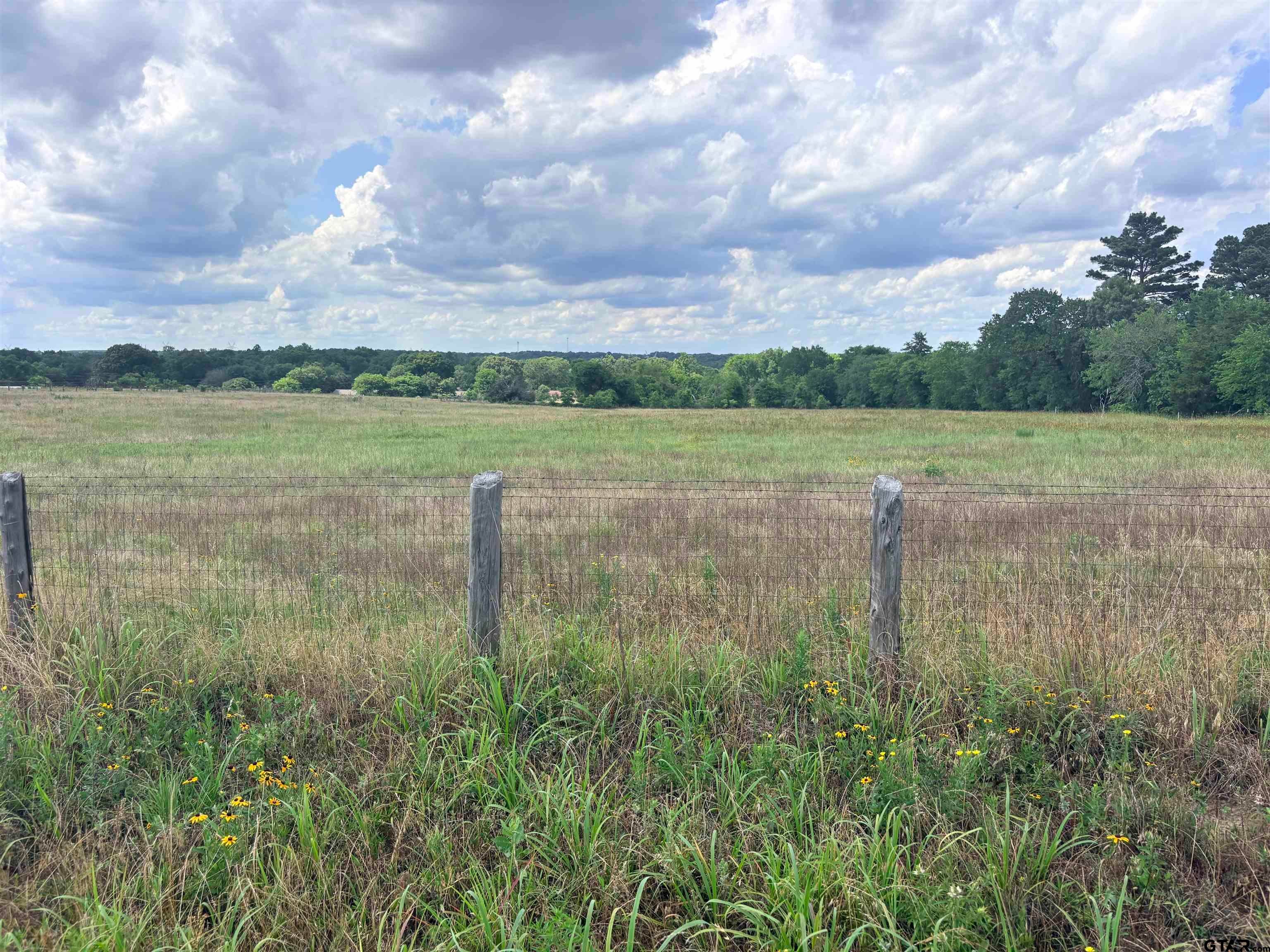 TBD COUNTY ROAD 1140