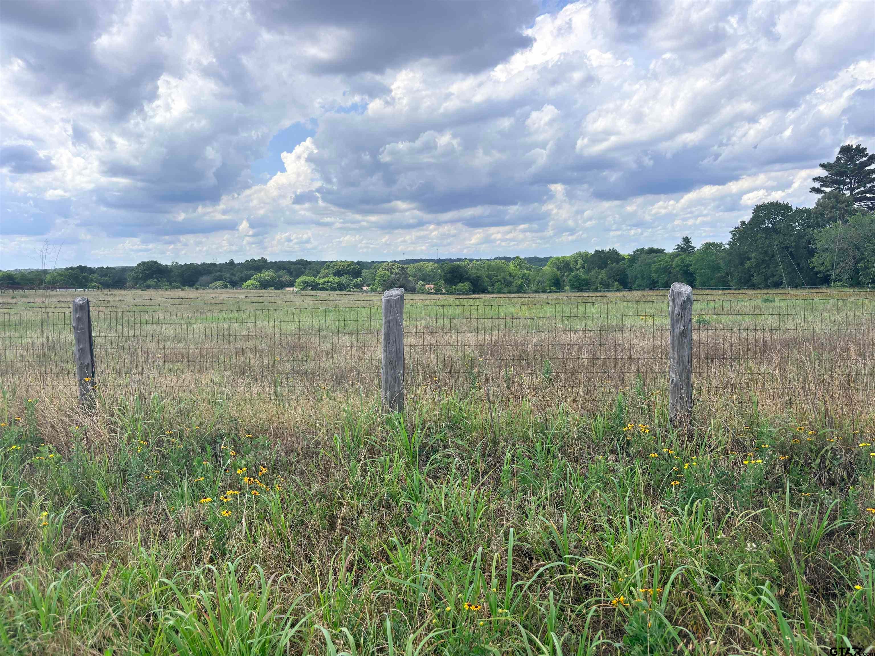 TBD COUNTY ROAD 1140