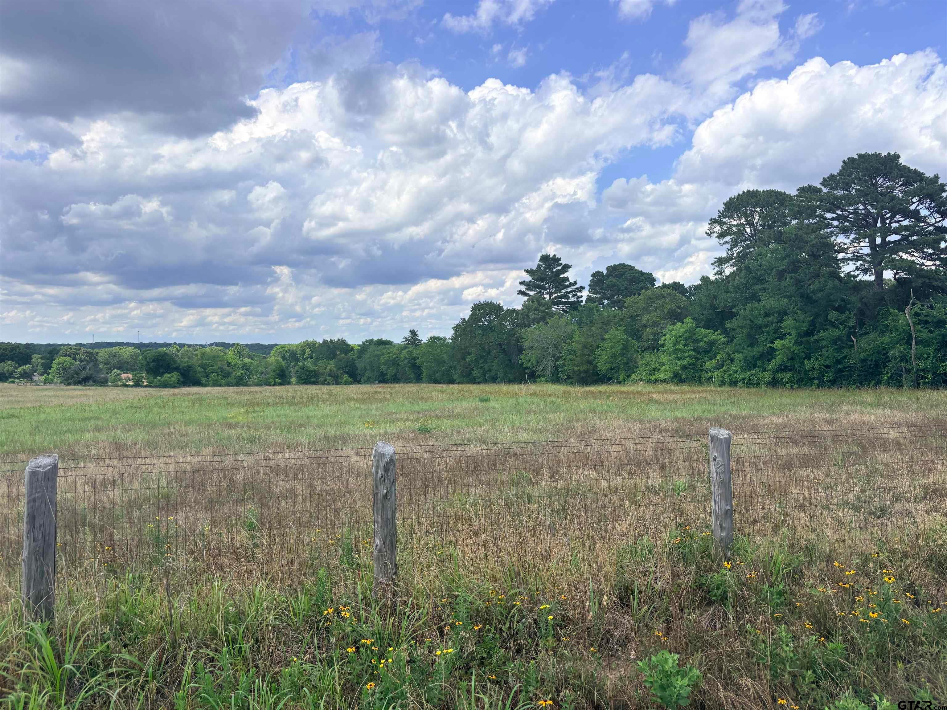 TBD COUNTY ROAD 1140