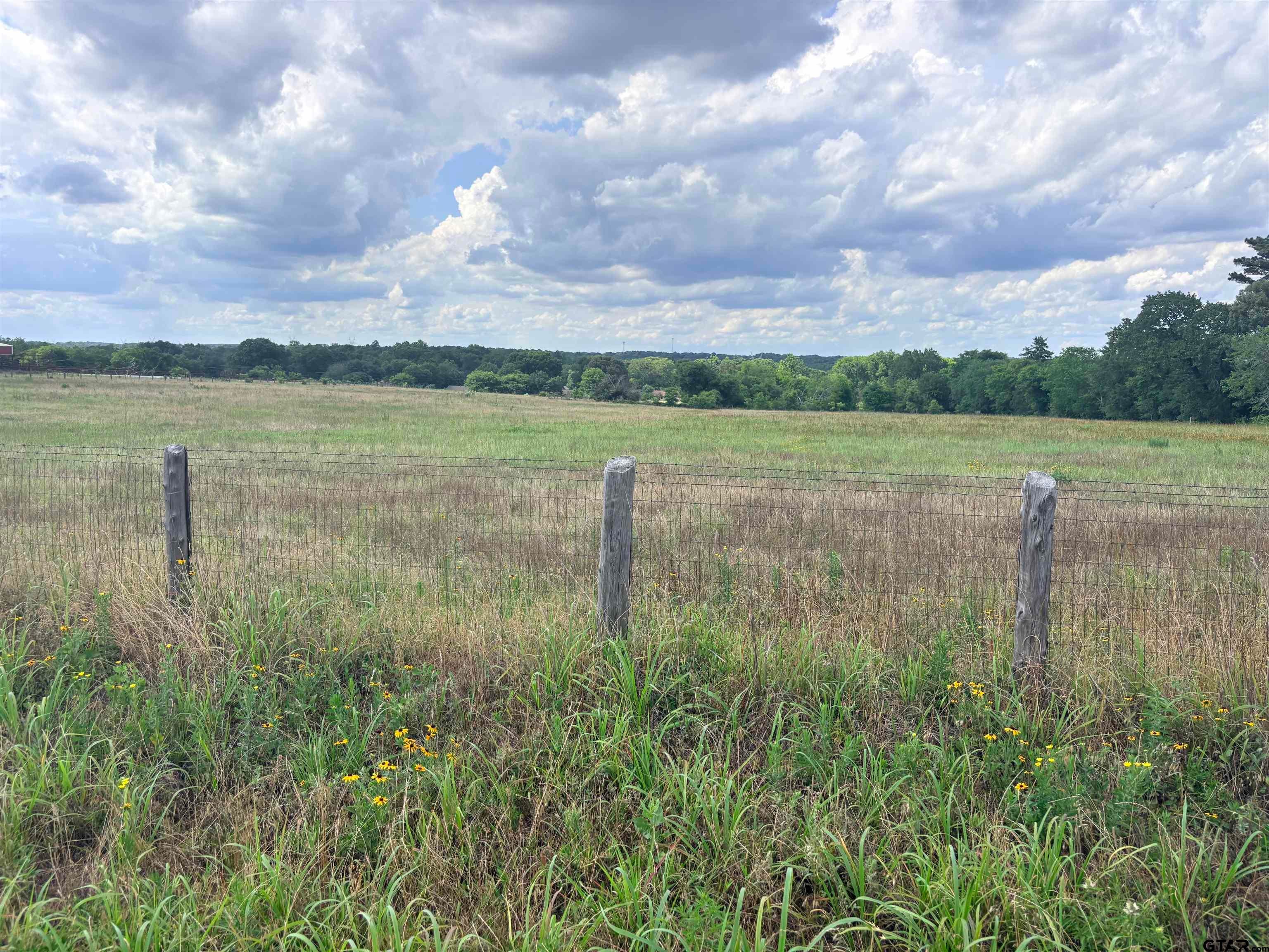 TBD COUNTY ROAD 1140