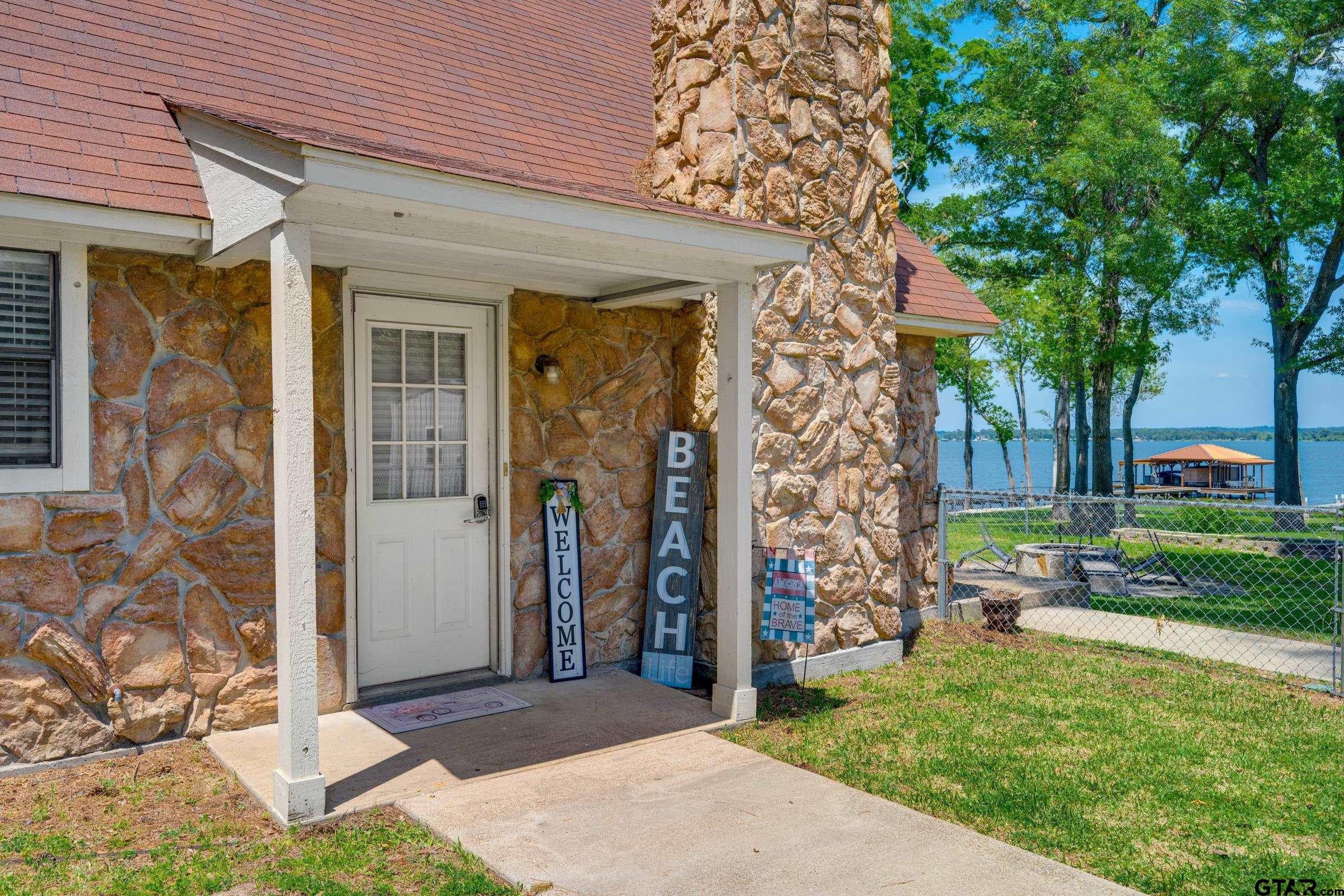 4479 Sunrise Dr