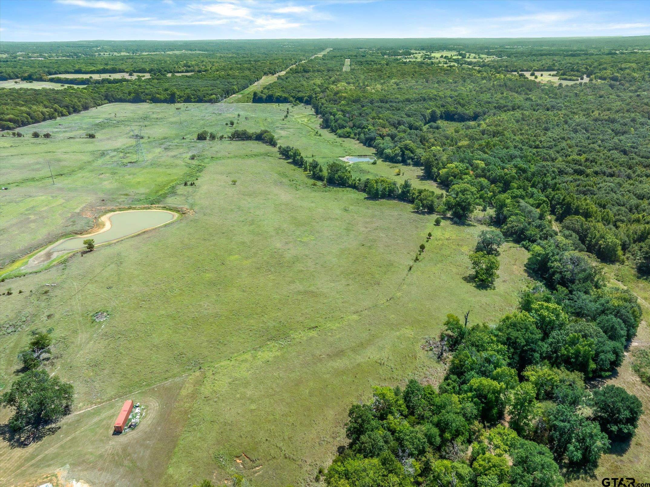 TBD VZ County Road 4503