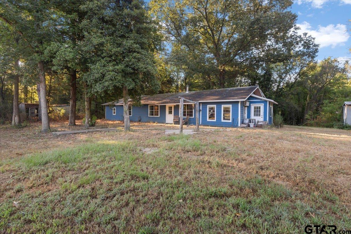 5070 FM 2088 Farm to Market 2088