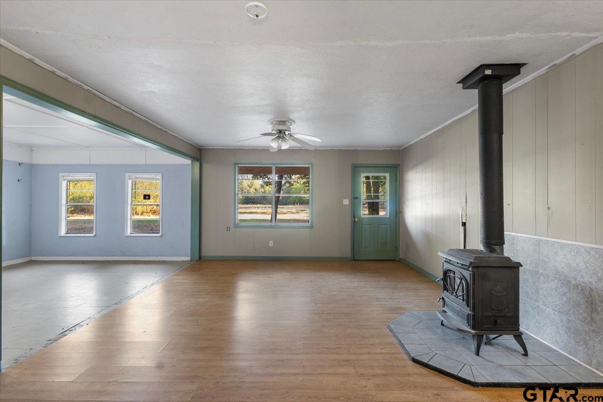 5070 FM 2088 Farm to Market 2088