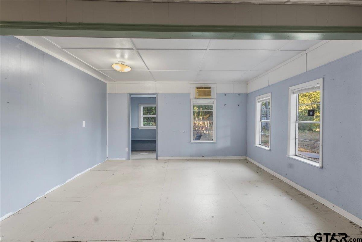 5070 FM 2088 Farm to Market 2088
