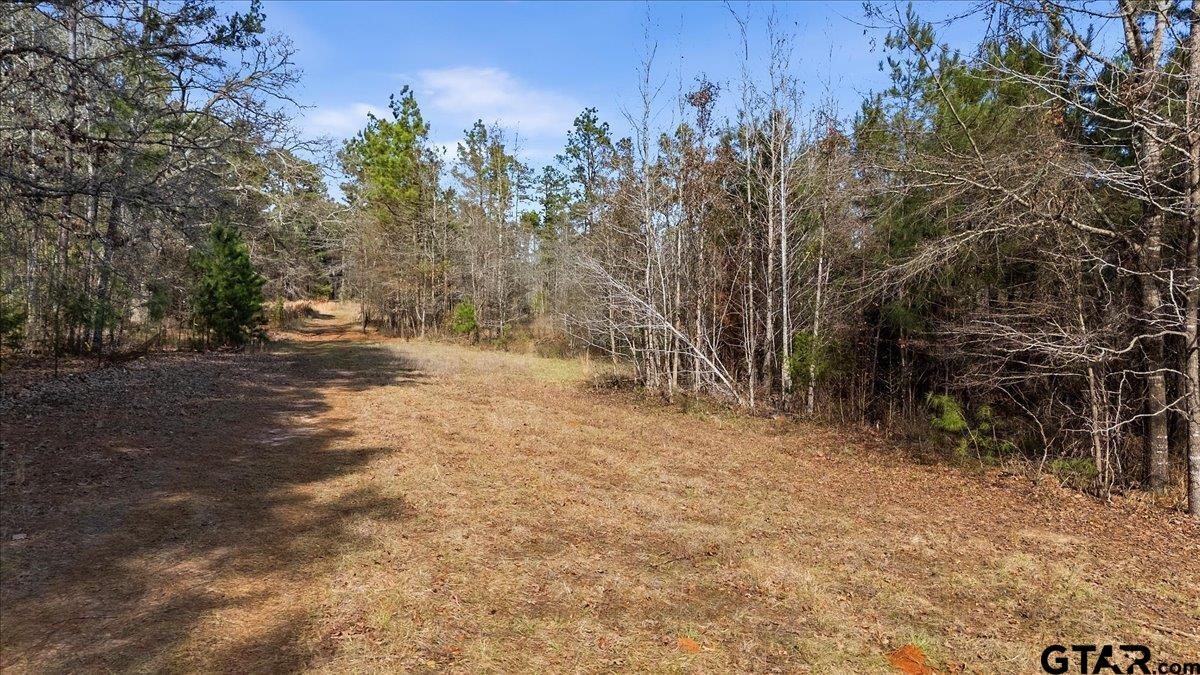 TBD HIGHWAY 135
