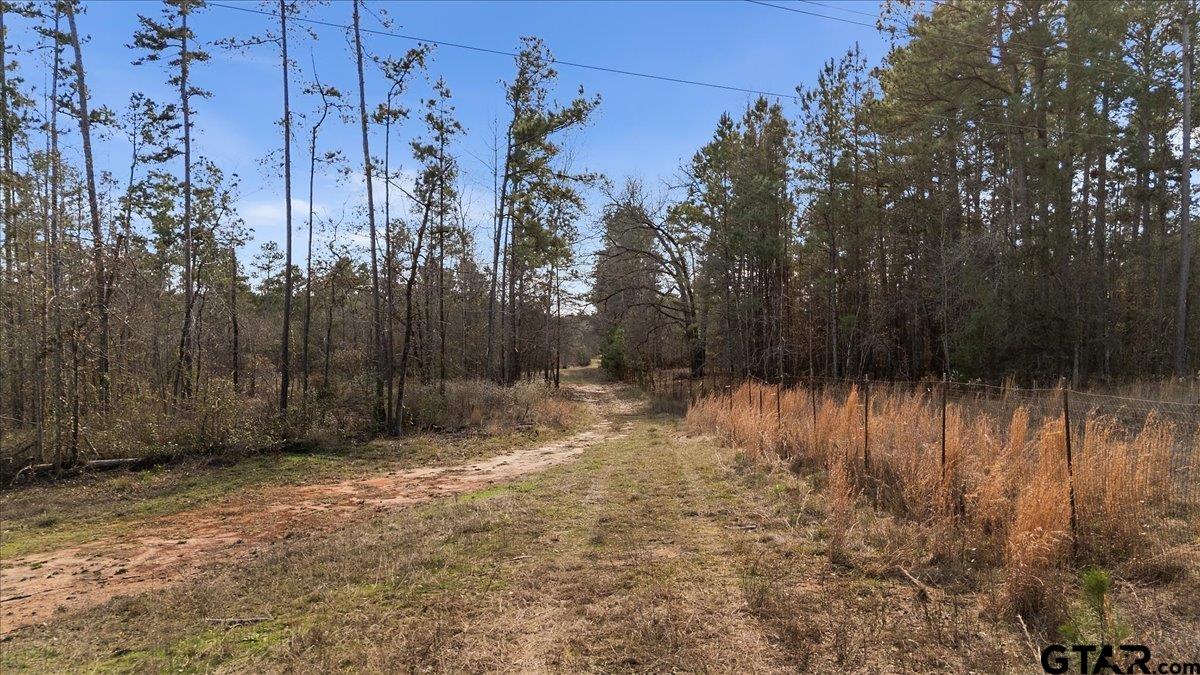 TBD HIGHWAY 135