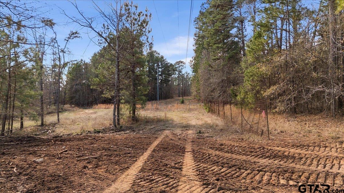 TBD HIGHWAY 135
