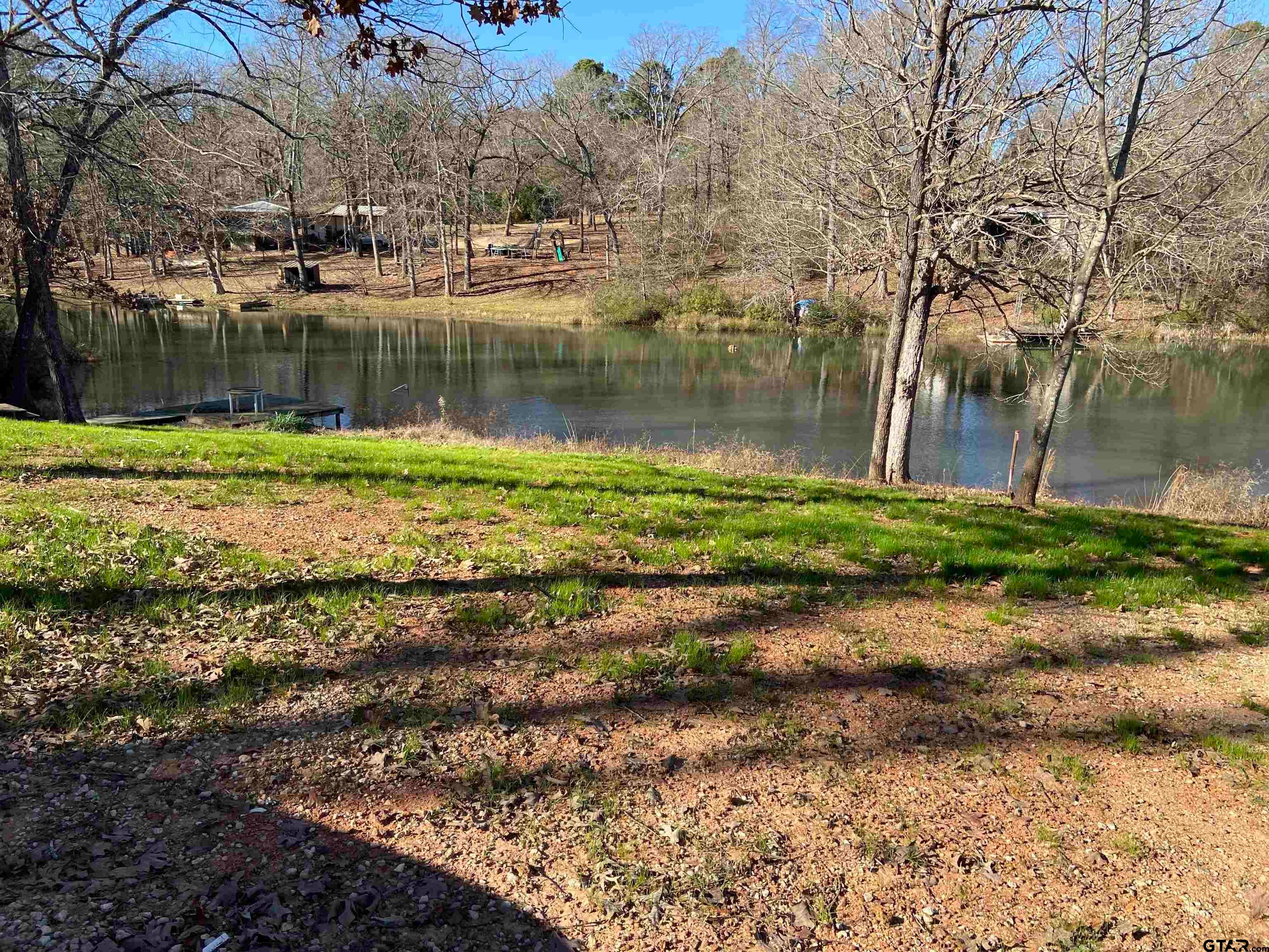 58 Florey Lake