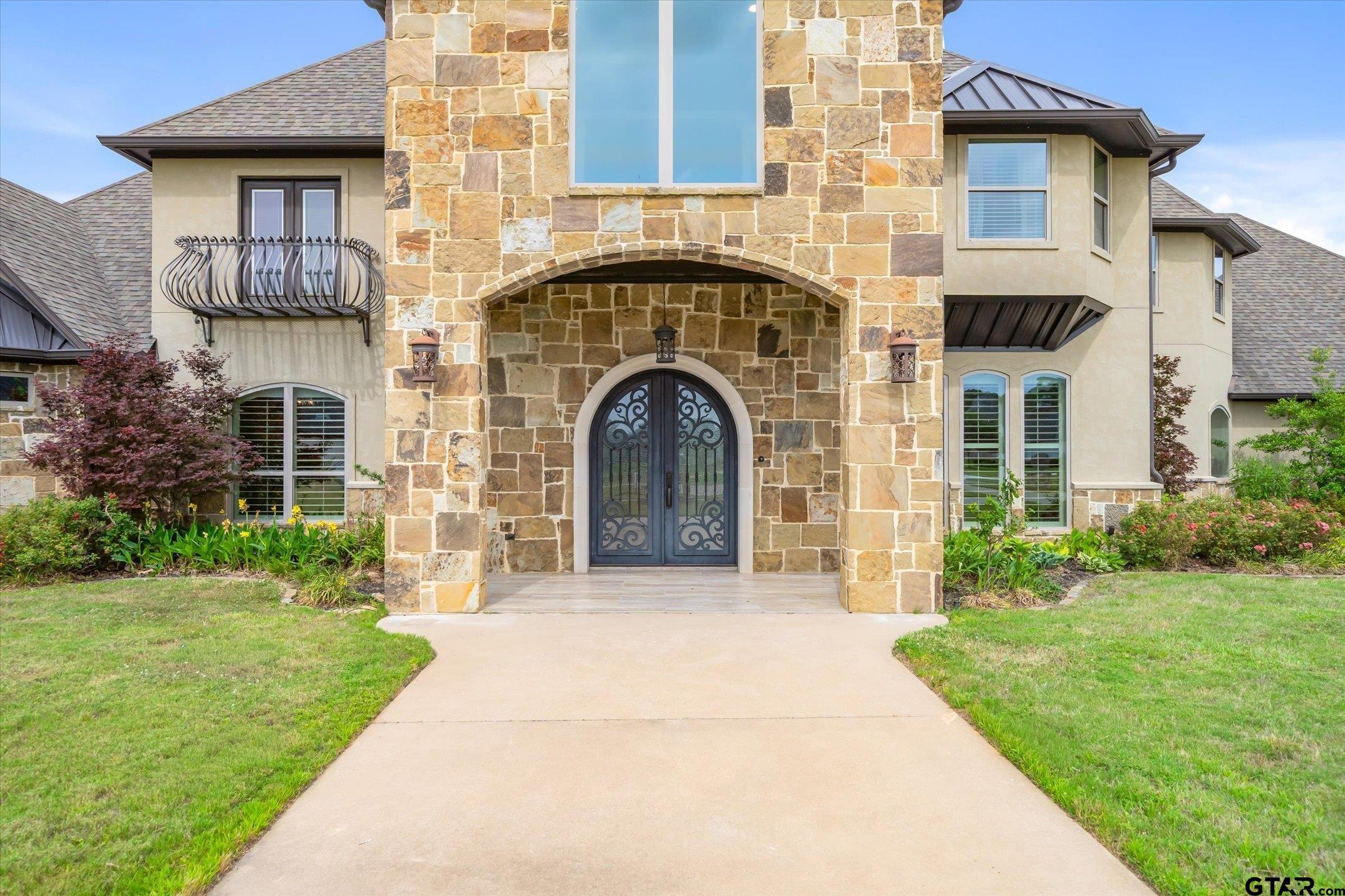 16508 Hailey Ct, Tyler, TX, 75703, USA, 6 Bedrooms Bedrooms, ,9 BathroomsBathrooms,Residential,Active,16508 Hailey Ct,26007705