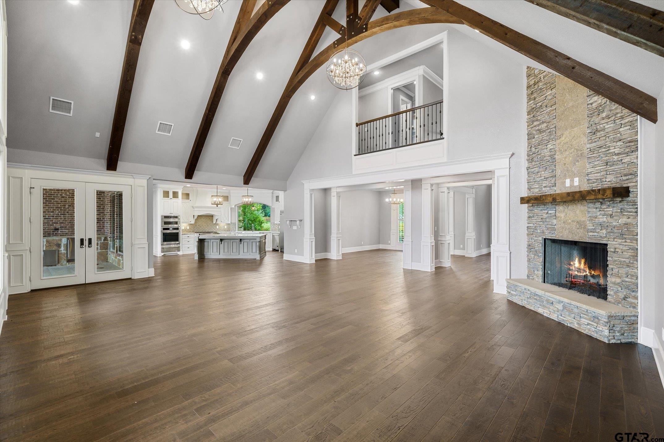16508 Hailey Ct, Tyler, TX, 75703, USA, 6 Bedrooms Bedrooms, ,9 BathroomsBathrooms,Residential,Active,16508 Hailey Ct,26007705