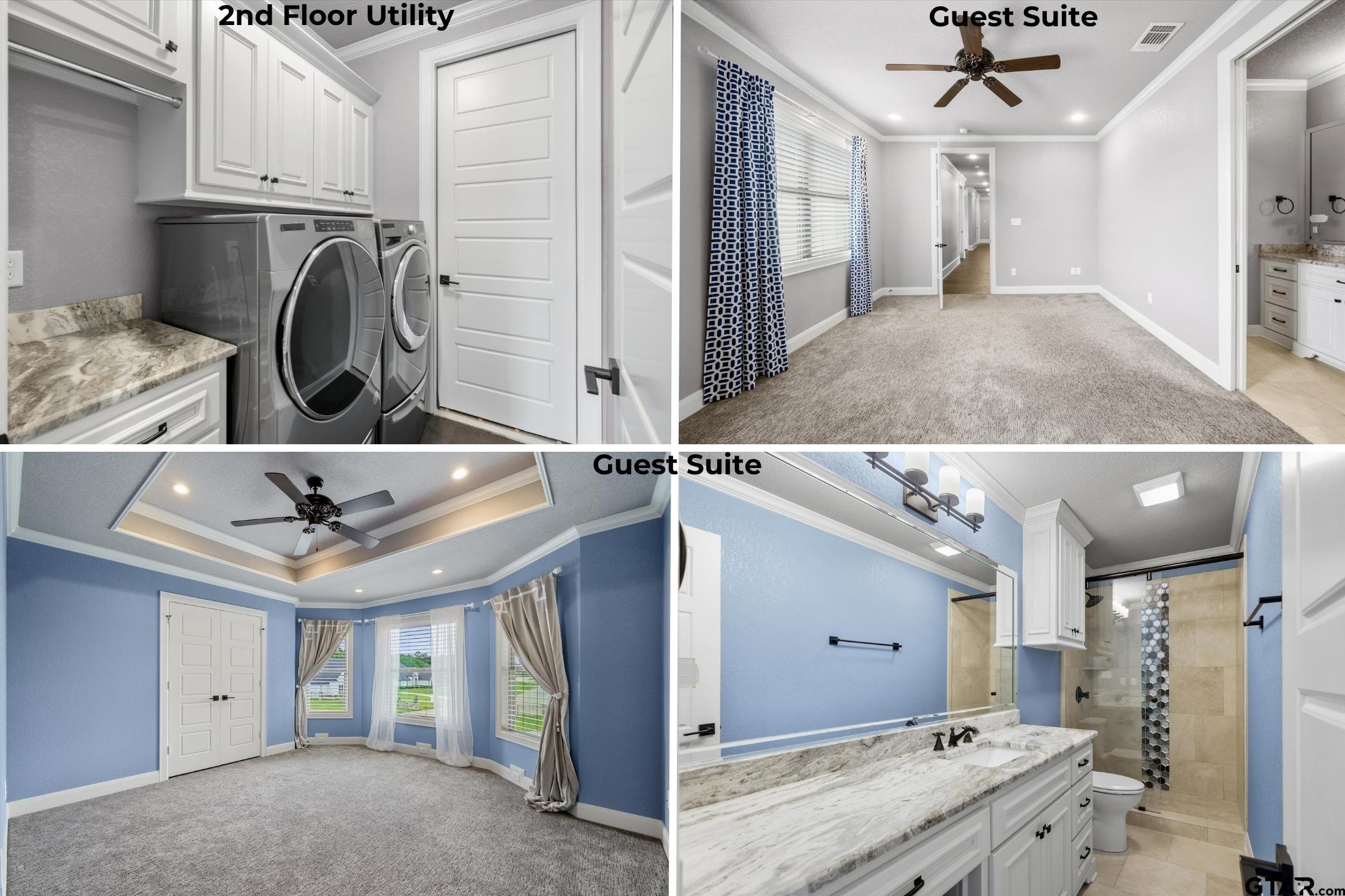 16508 Hailey Ct, Tyler, TX, 75703, USA, 6 Bedrooms Bedrooms, ,9 BathroomsBathrooms,Residential,Active,16508 Hailey Ct,26007705