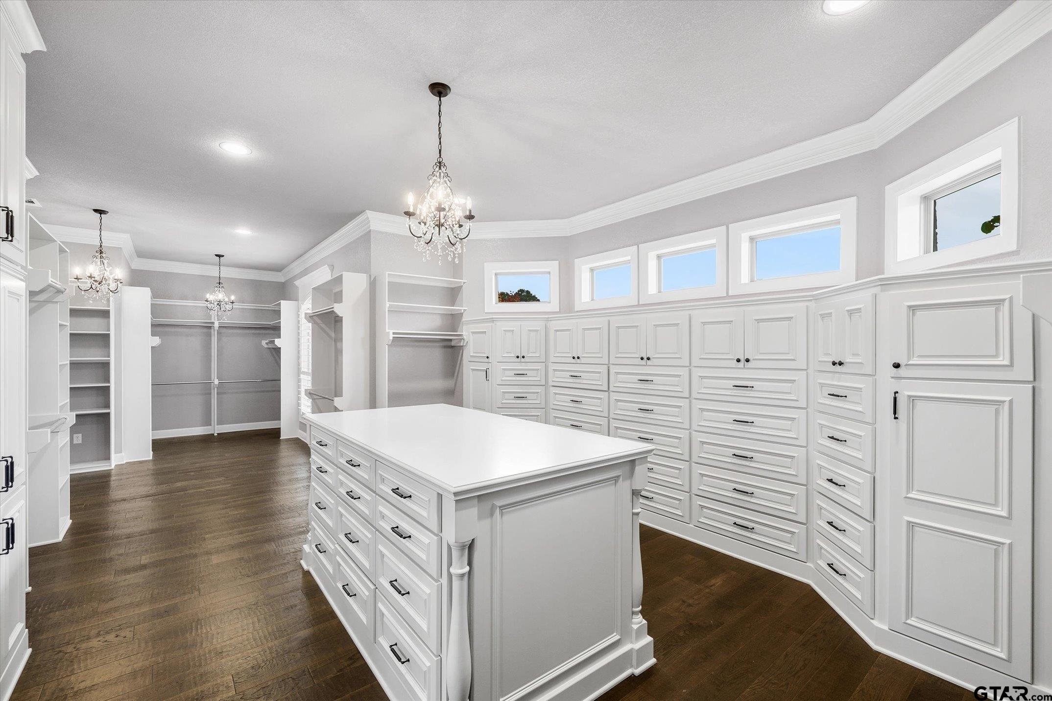 16508 Hailey Ct, Tyler, TX, 75703, USA, 6 Bedrooms Bedrooms, ,9 BathroomsBathrooms,Residential,Active,16508 Hailey Ct,26007705