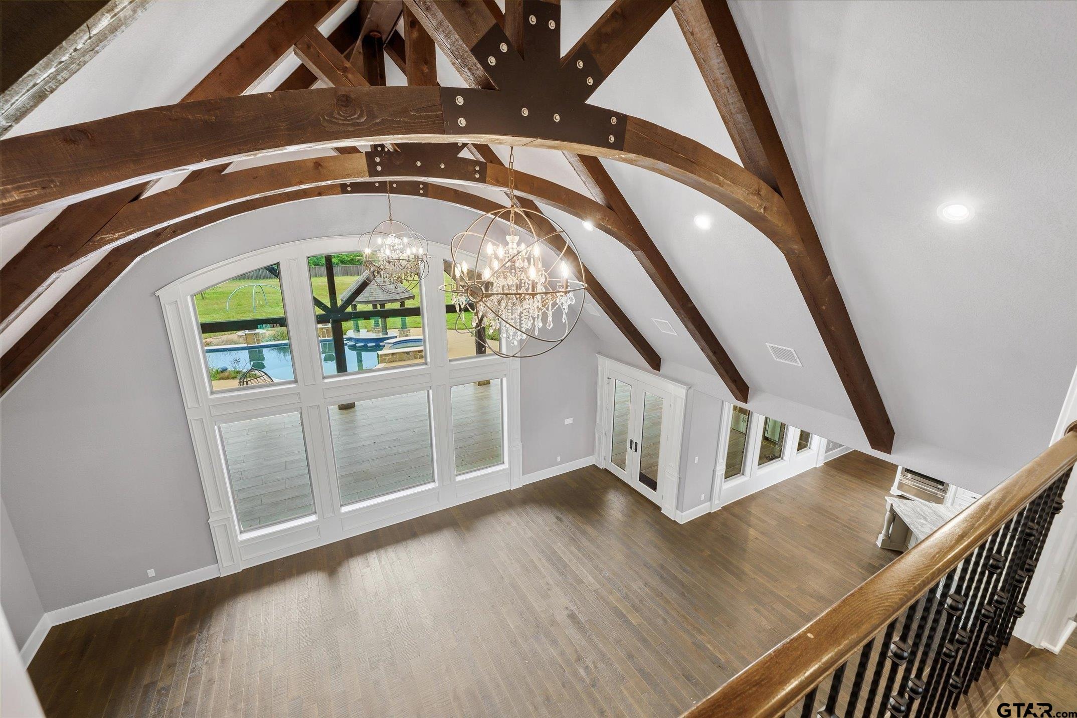 16508 Hailey Ct, Tyler, TX, 75703, USA, 6 Bedrooms Bedrooms, ,9 BathroomsBathrooms,Residential,Active,16508 Hailey Ct,26007705