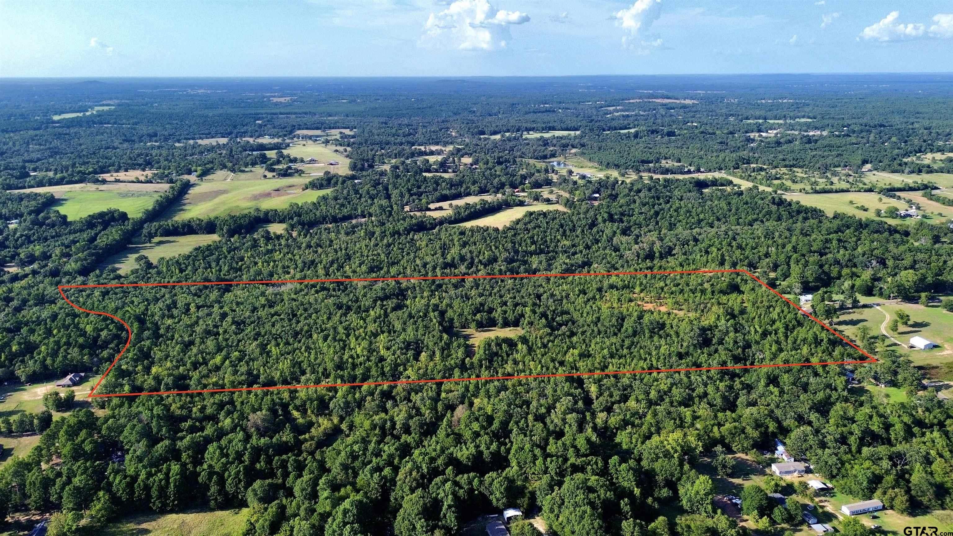 TBD Silver Spruce Rd