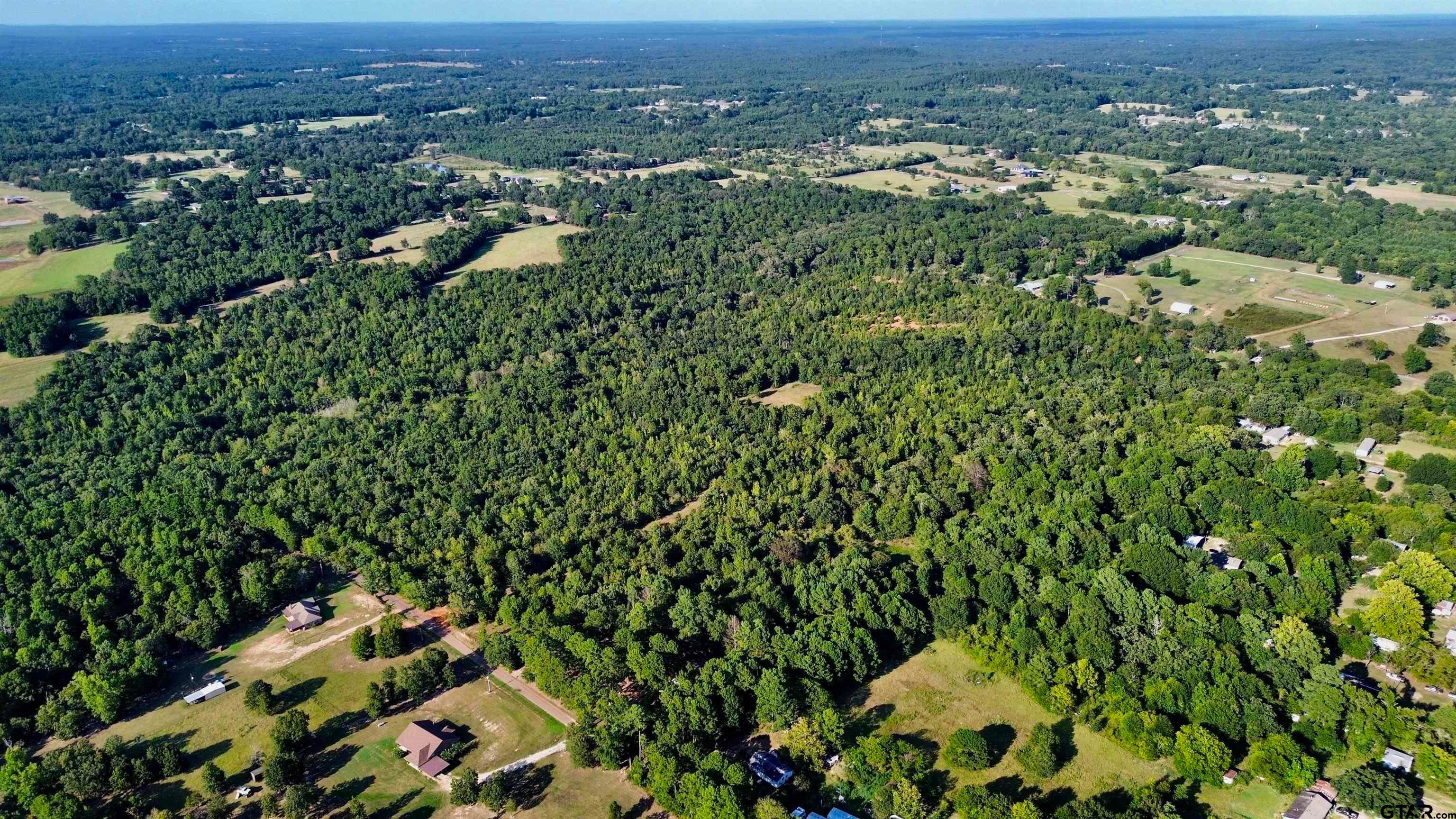 TBD Silver Spruce Rd