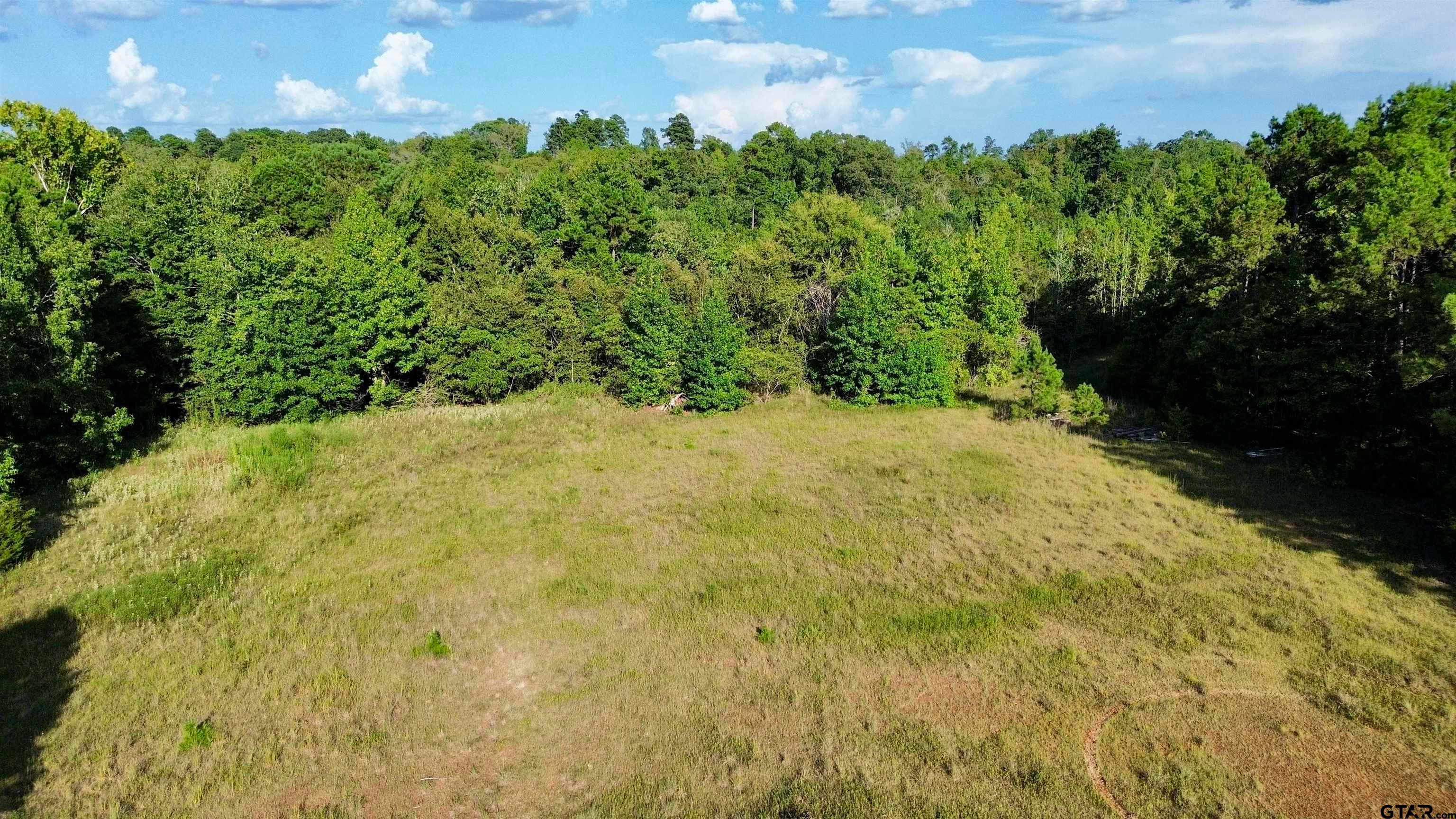 TBD Silver Spruce Rd
