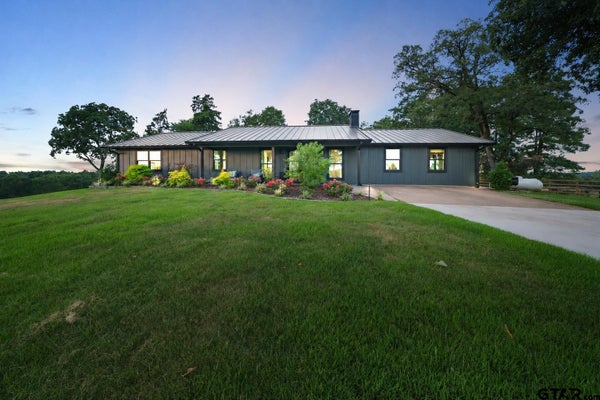 2892 N LIVE OAK RD, BIG SANDY, TX 75755 - Image 0971febe4b7eaa3bc8e9414afa58bddf/428194774