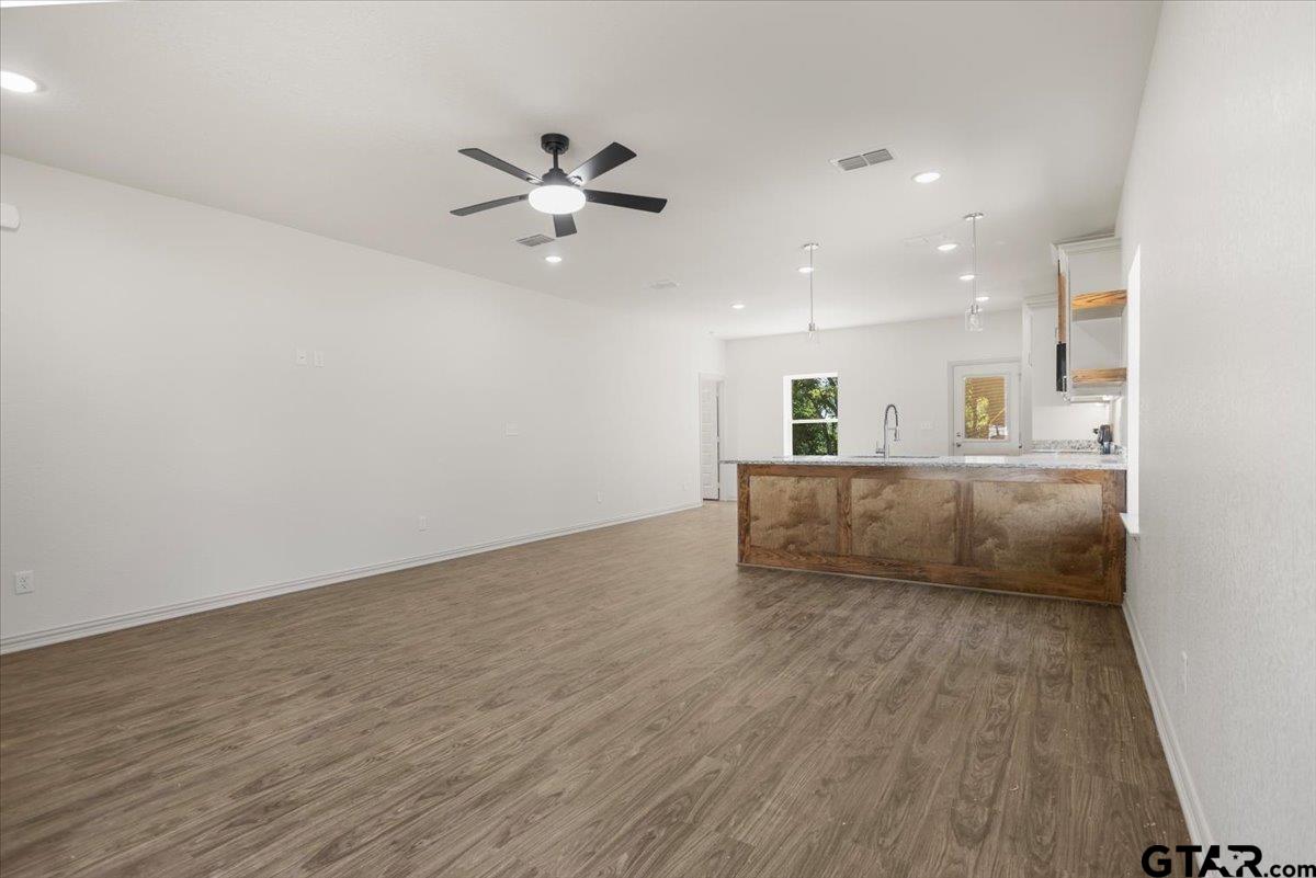 817 Boyd Ave.
