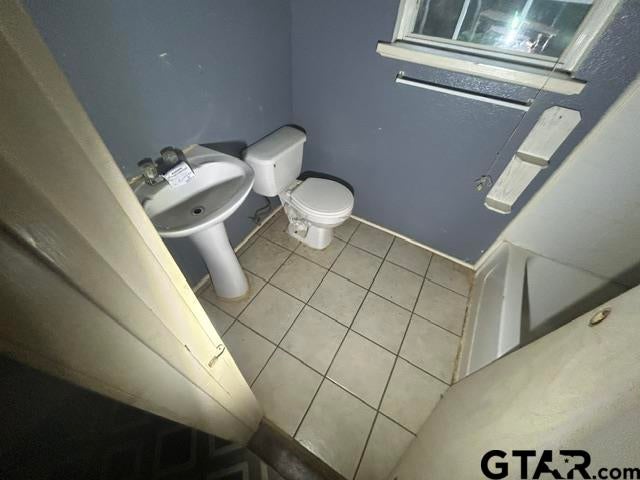 189 Forest Dr