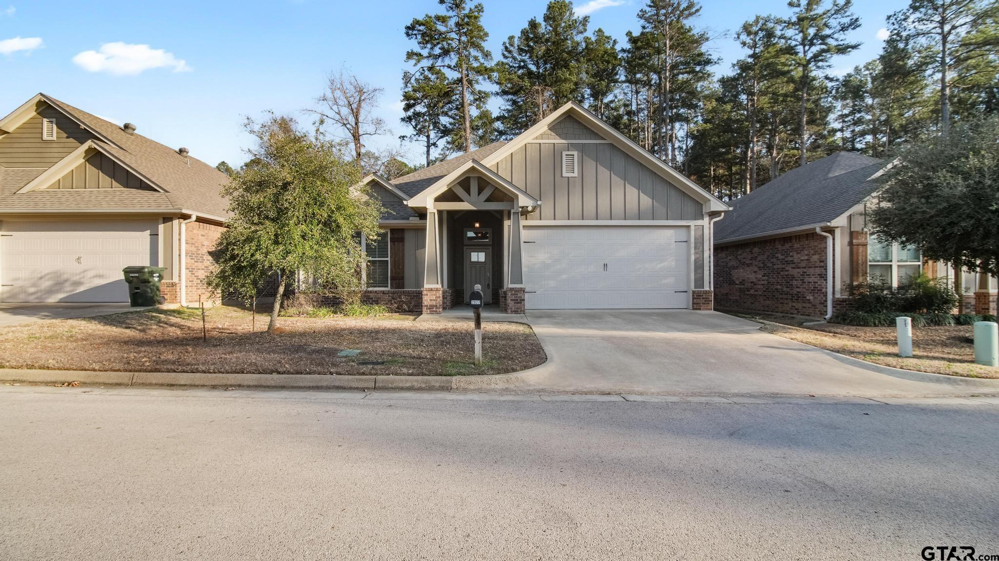 2927 Meadow Brook Trl