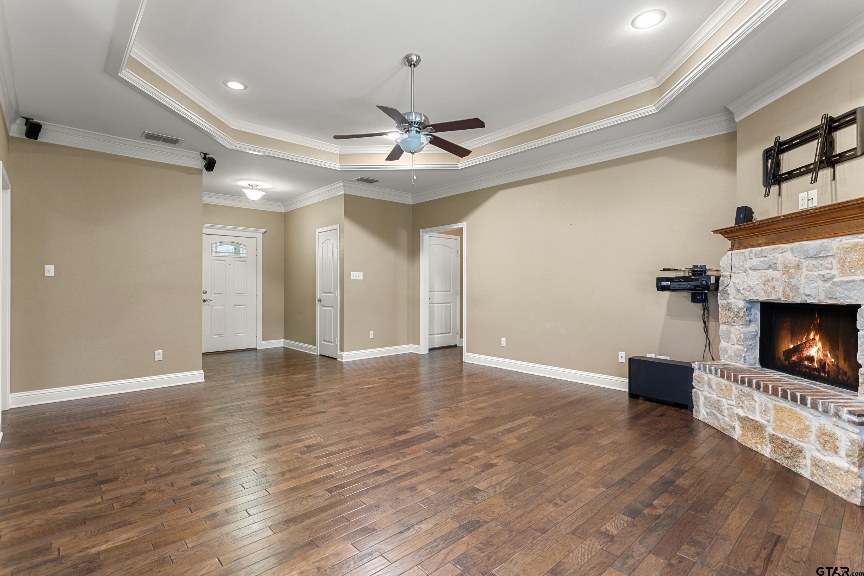 2312 Pittman Ln.