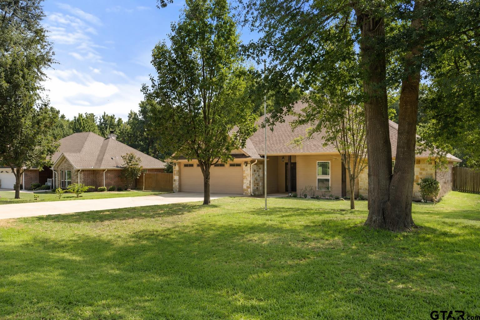 2312 Pittman Ln.