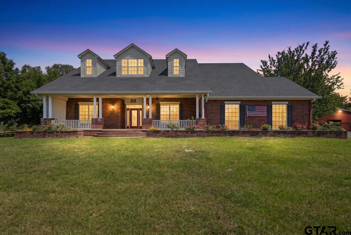 15176 County Road 472