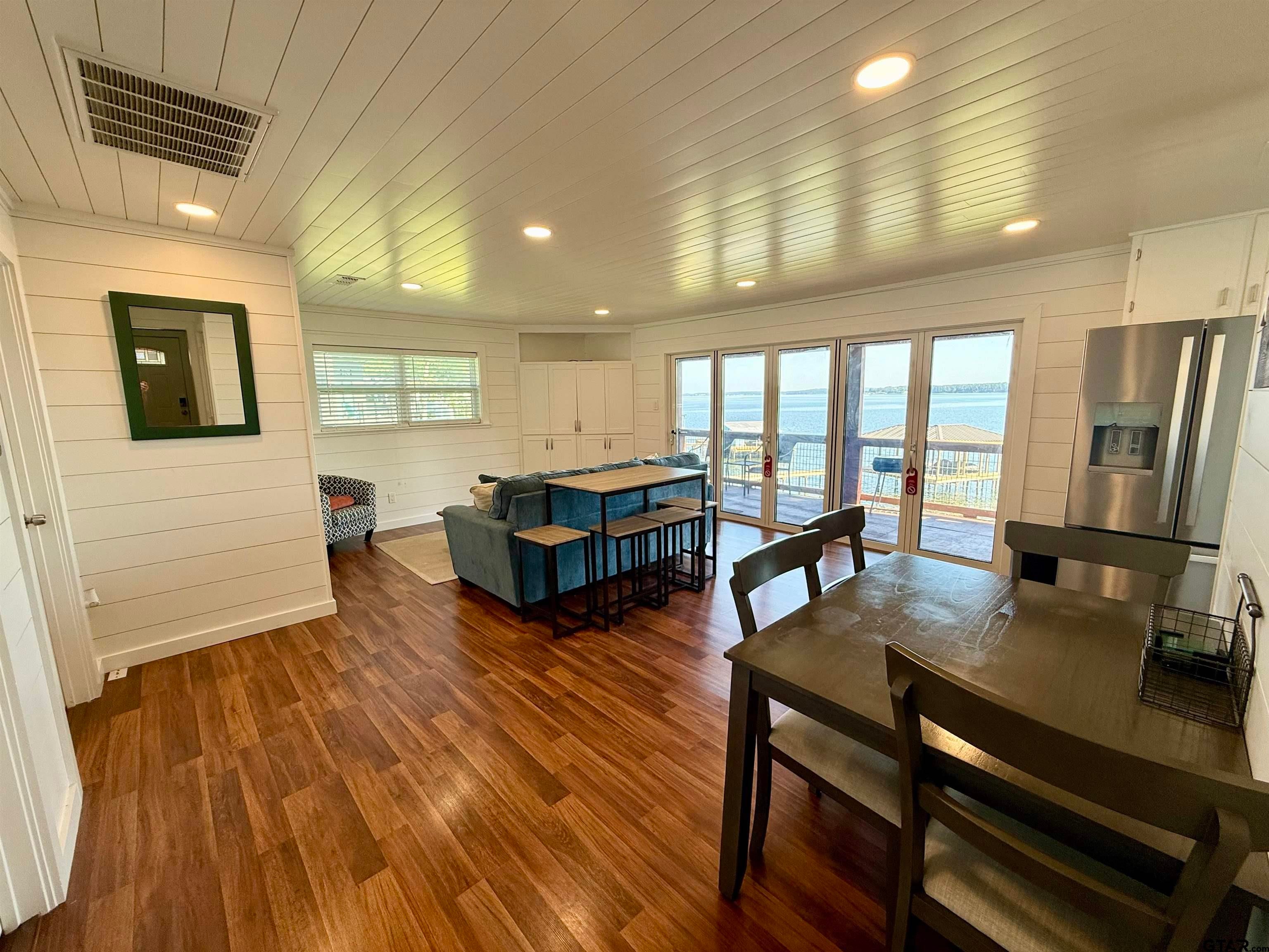 7359 E Panorama Dr.