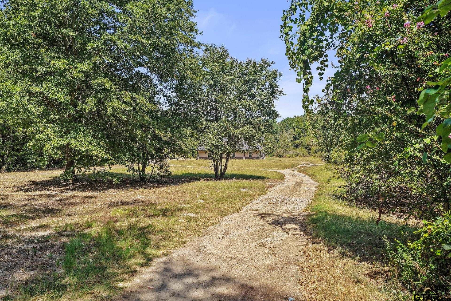 408 County Road 4248