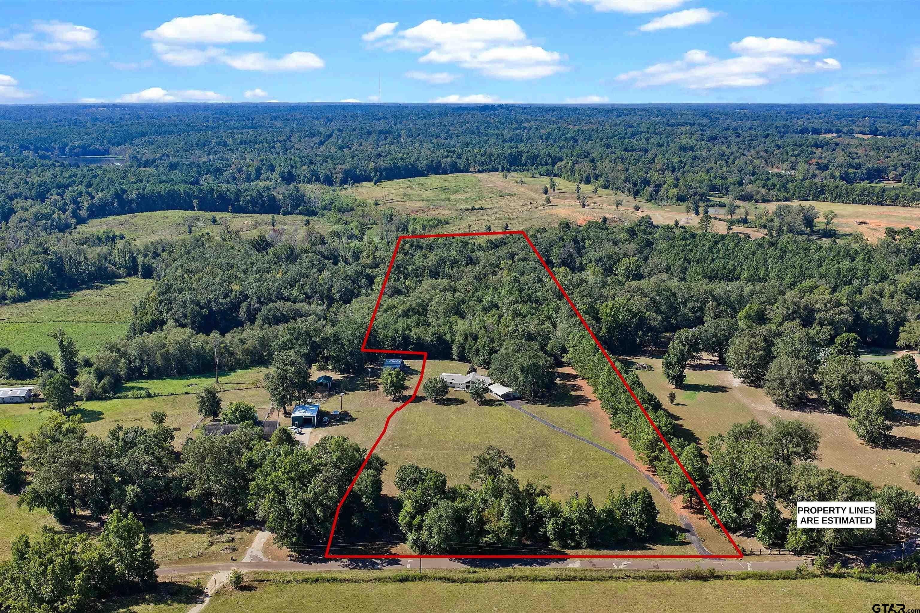 7174 Beavers Bend