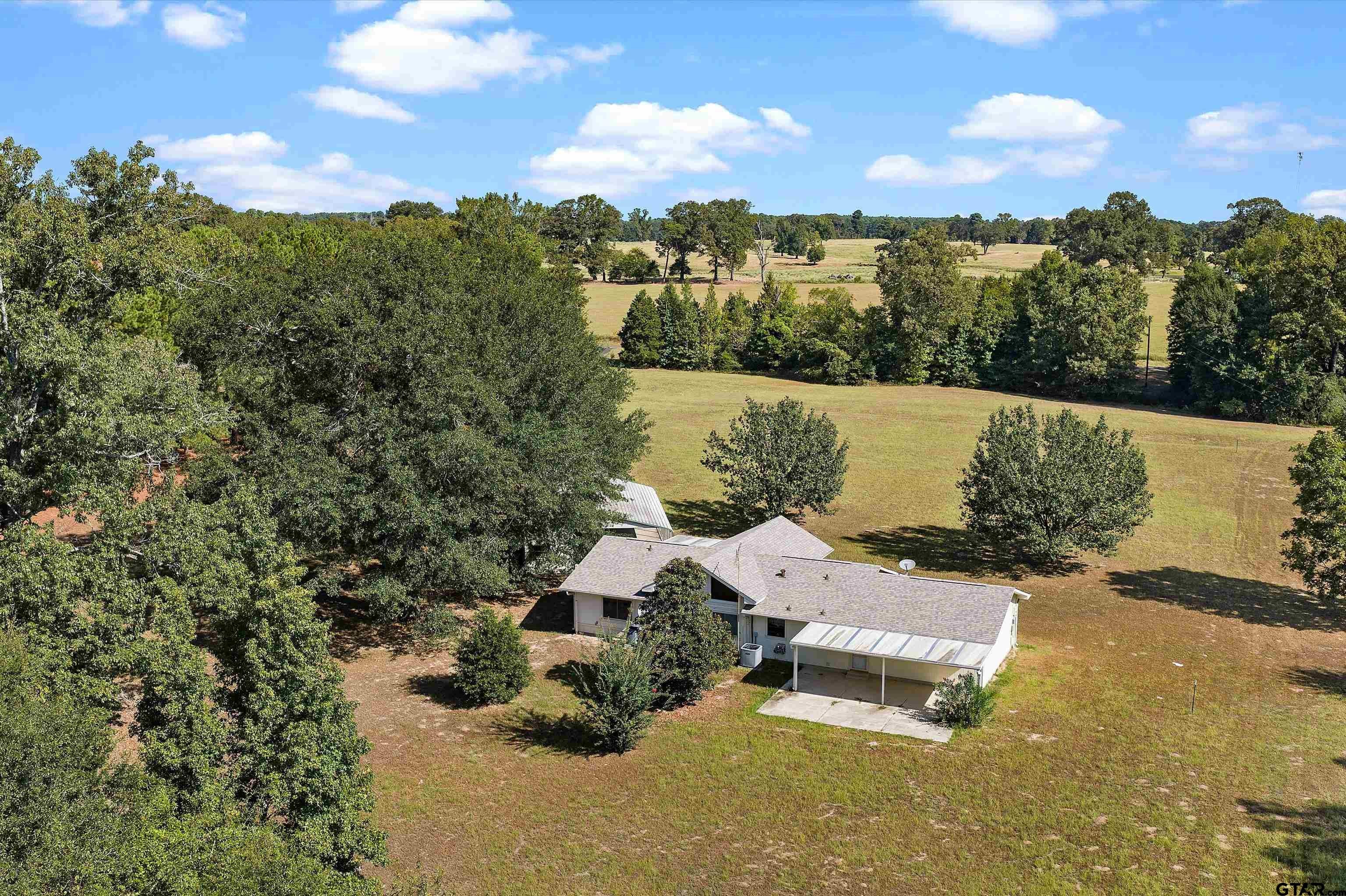 7174 Beavers Bend
