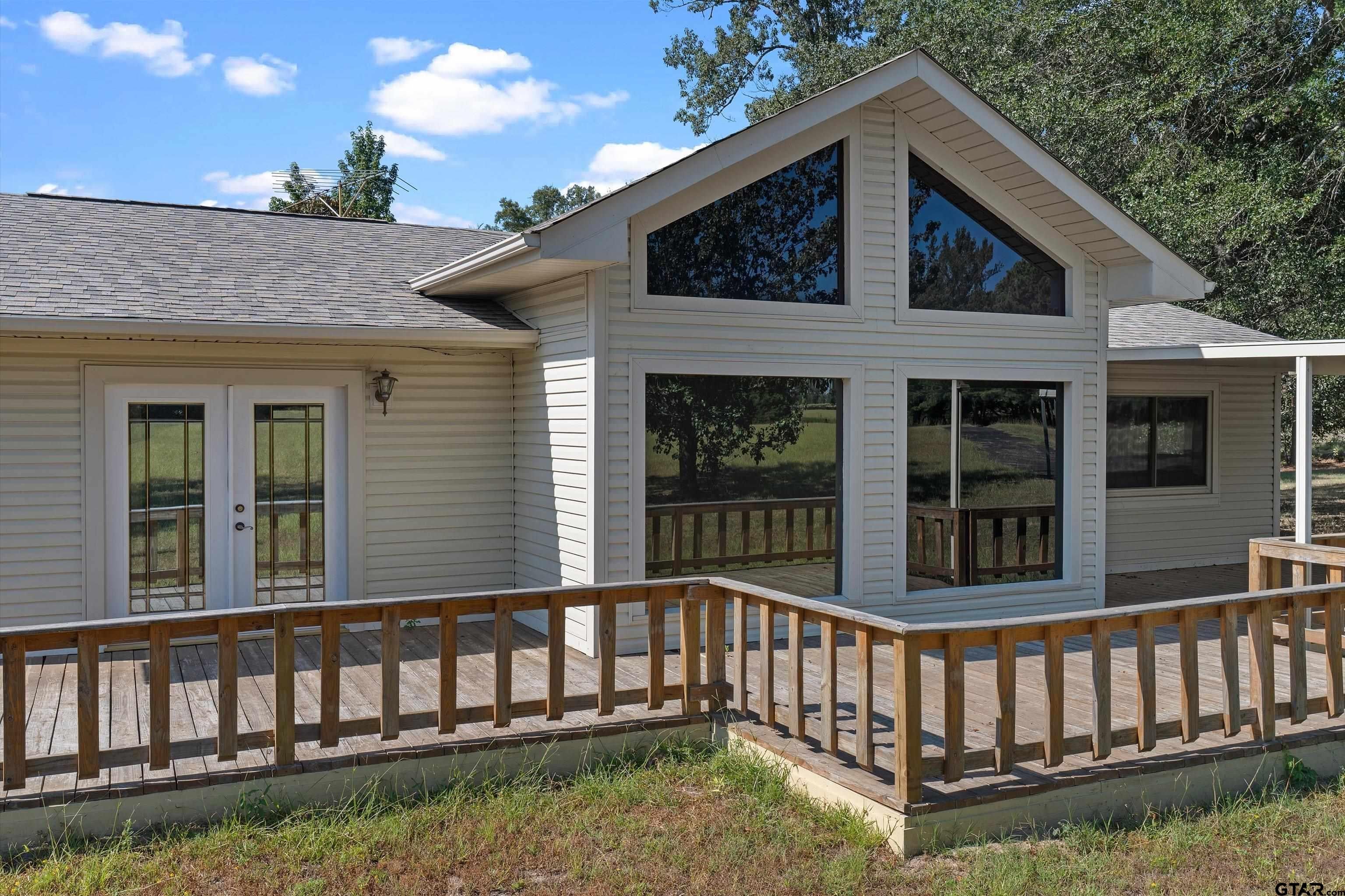 7174 Beavers Bend