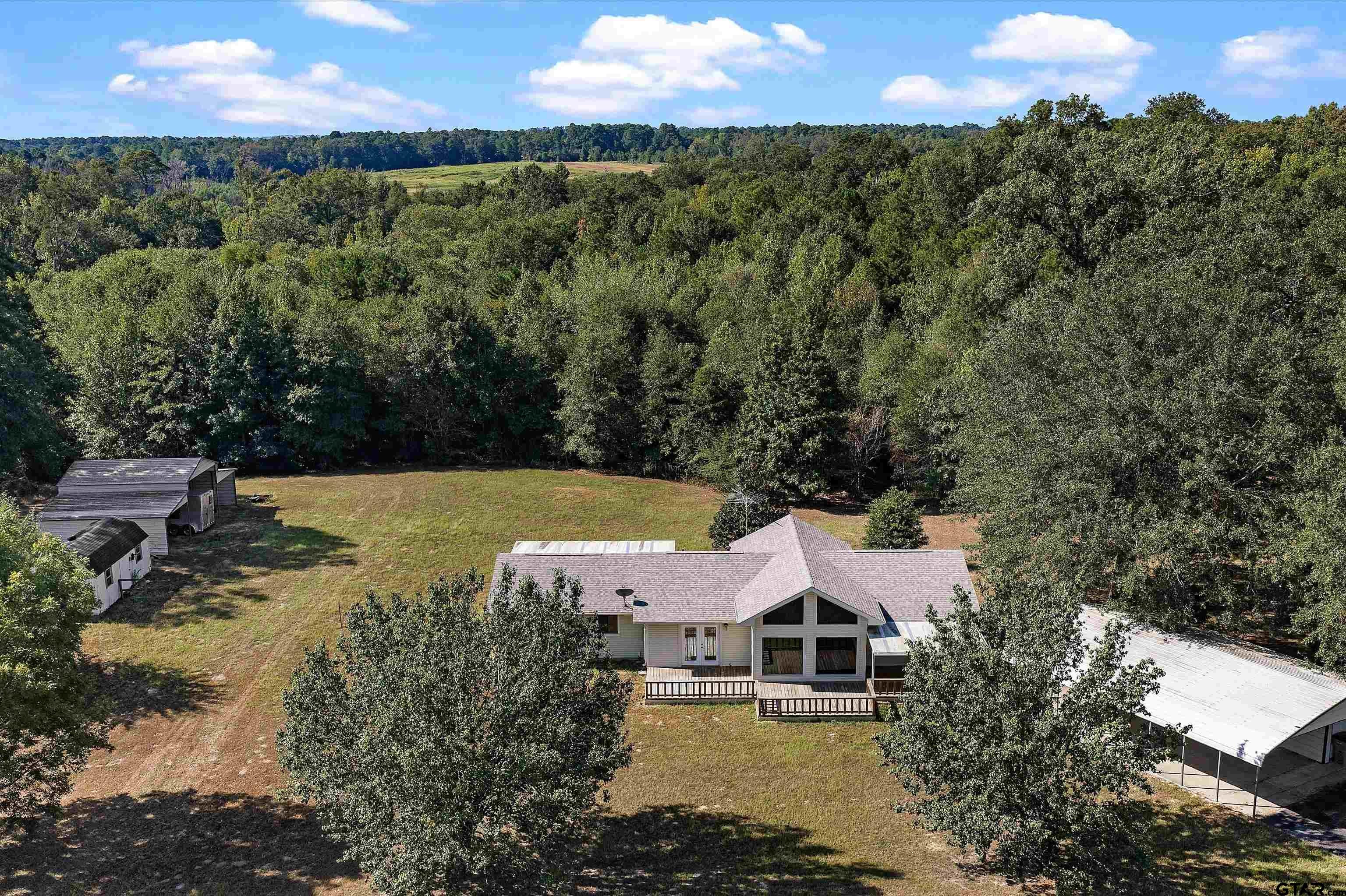 7174 Beavers Bend