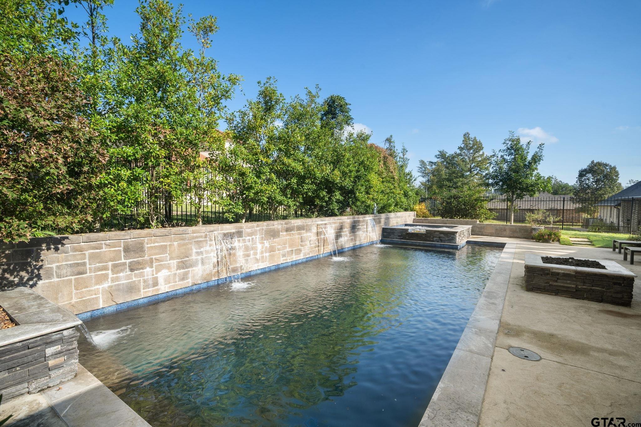 7609 Timber Trail