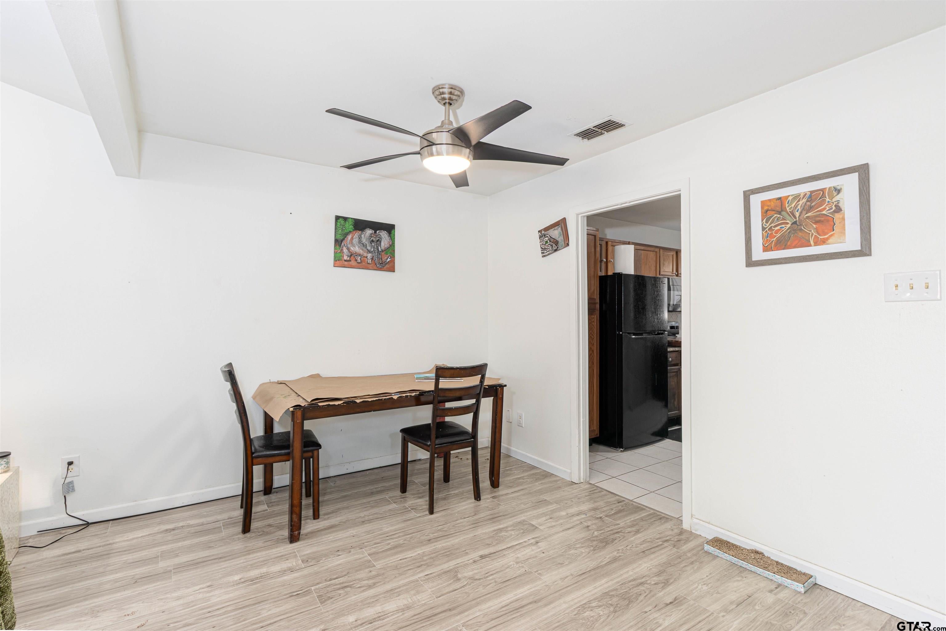 400 Southtown Dr #606